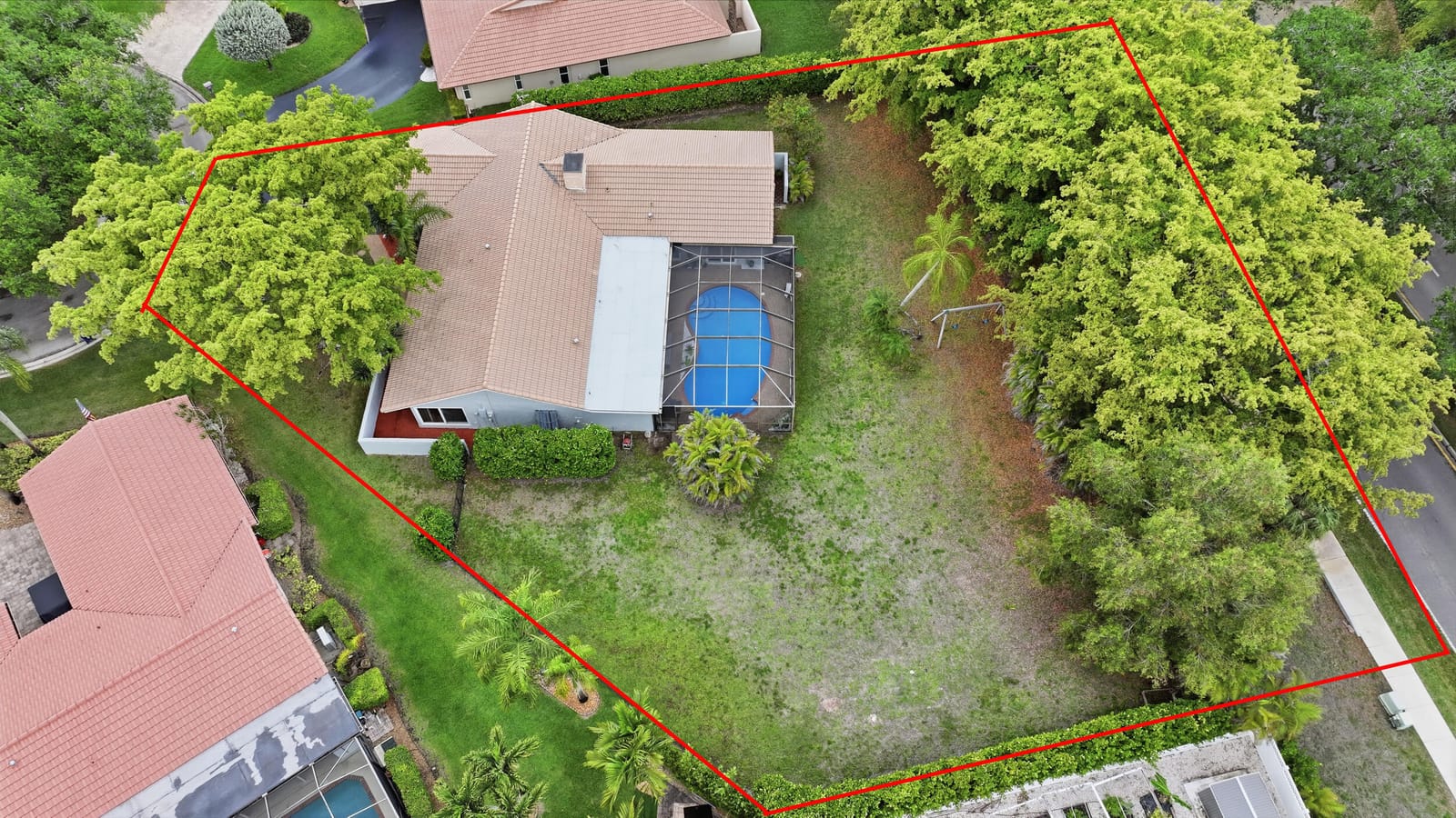 1537 NW 108th Way, Coral Springs, FL 33071 photo 3