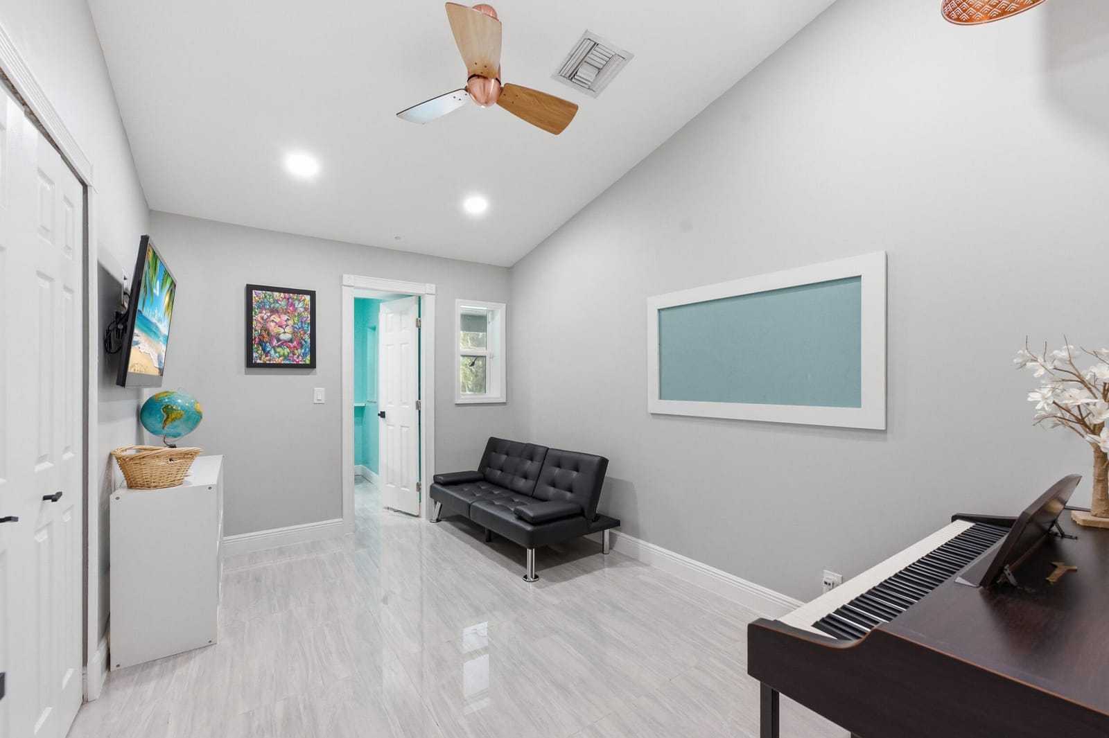 1537 NW 108th Way, Coral Springs, FL 33071 photo 21