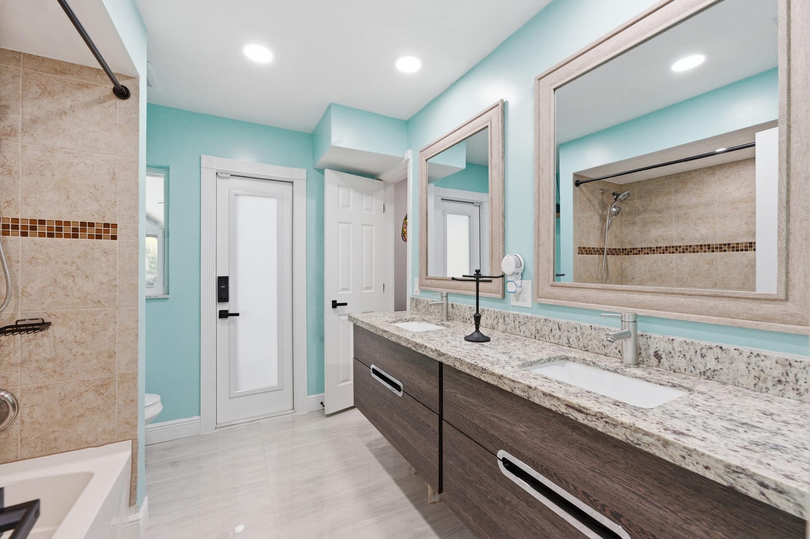 1537 NW 108th Way, Coral Springs, FL 33071 photo 23