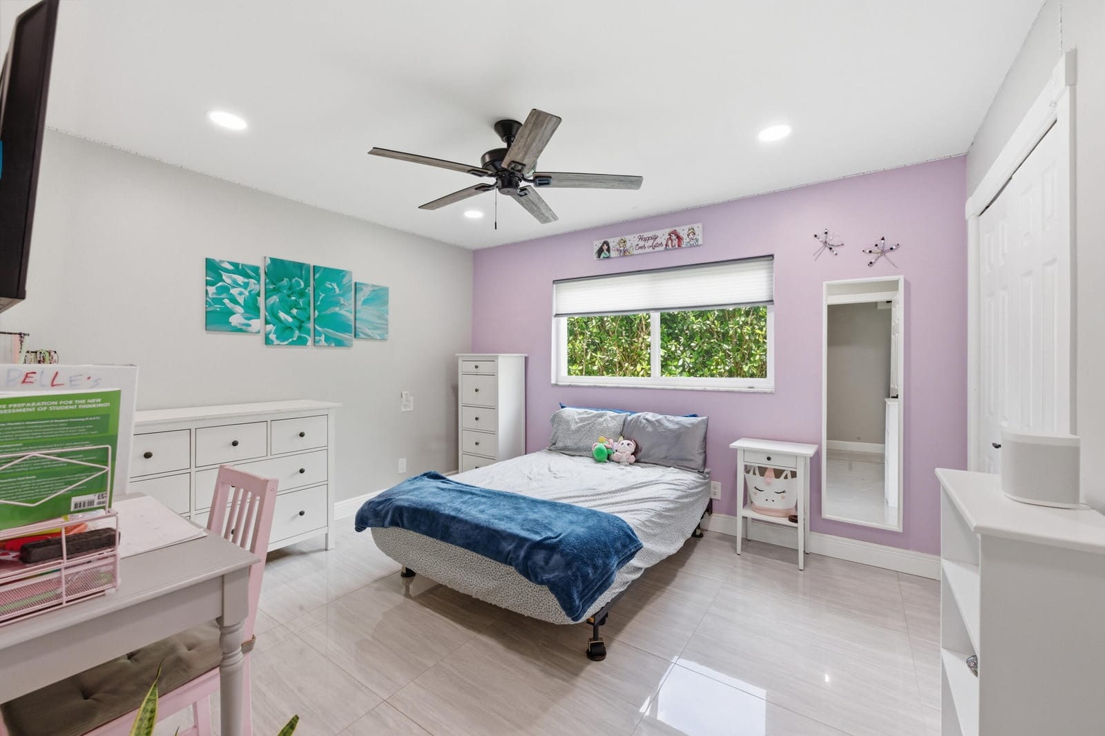 1537 NW 108th Way, Coral Springs, FL 33071 photo 24