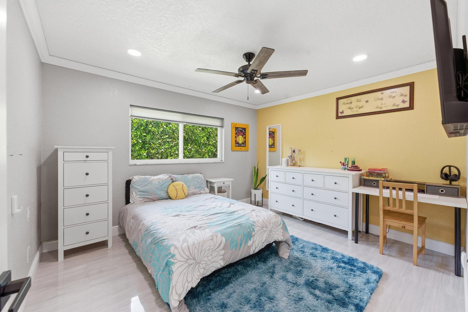 1537 NW 108th Way, Coral Springs, FL 33071 photo 26