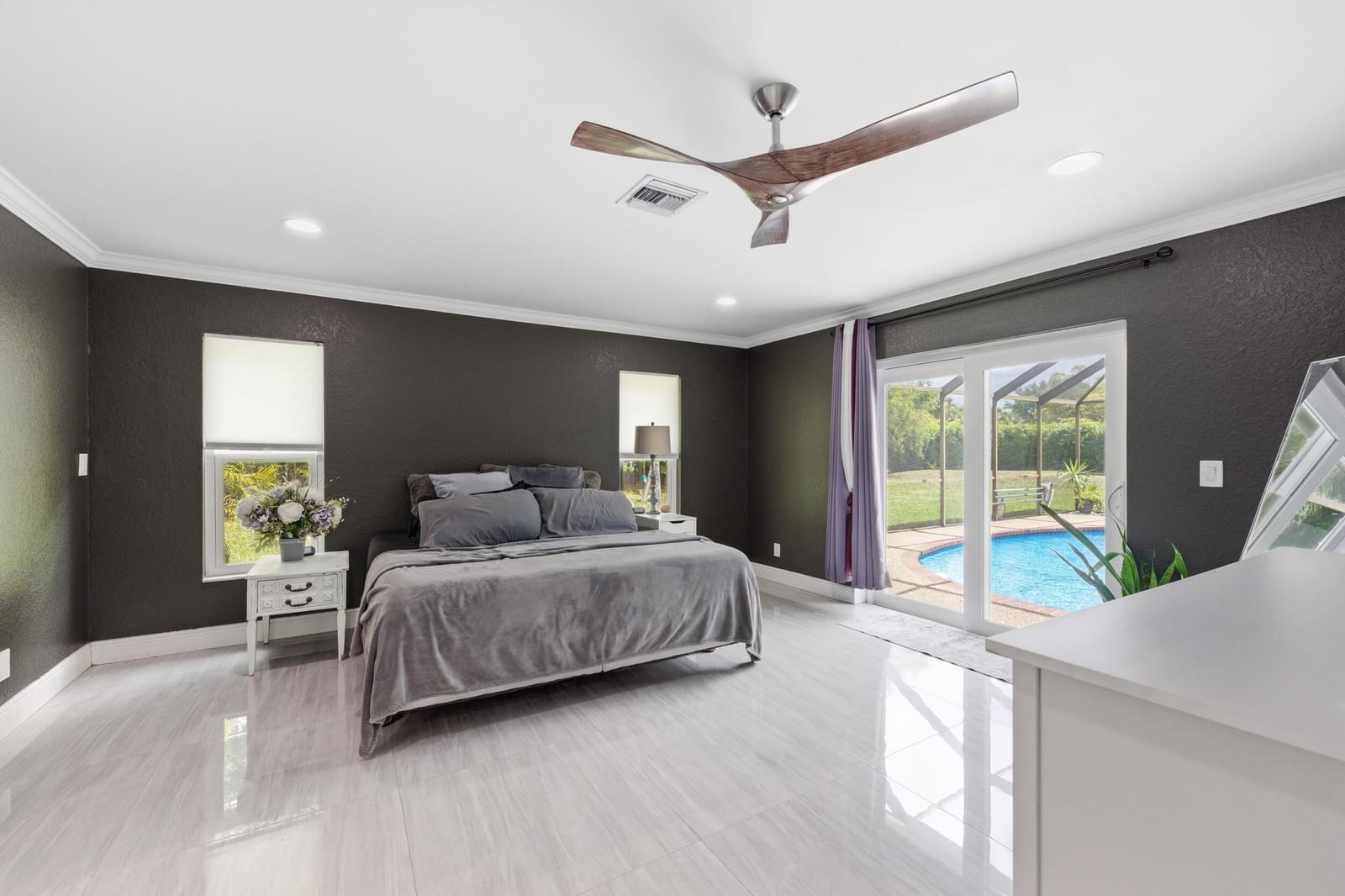 1537 NW 108th Way, Coral Springs, FL 33071 photo 28