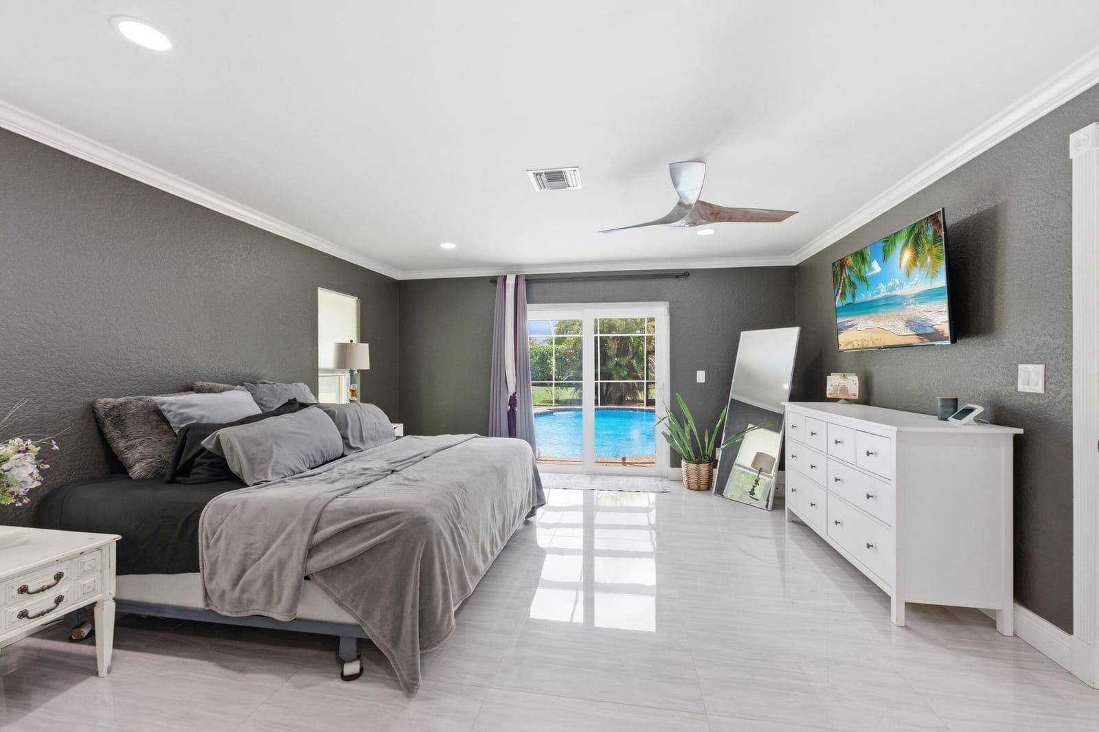 1537 NW 108th Way, Coral Springs, FL 33071 photo 29