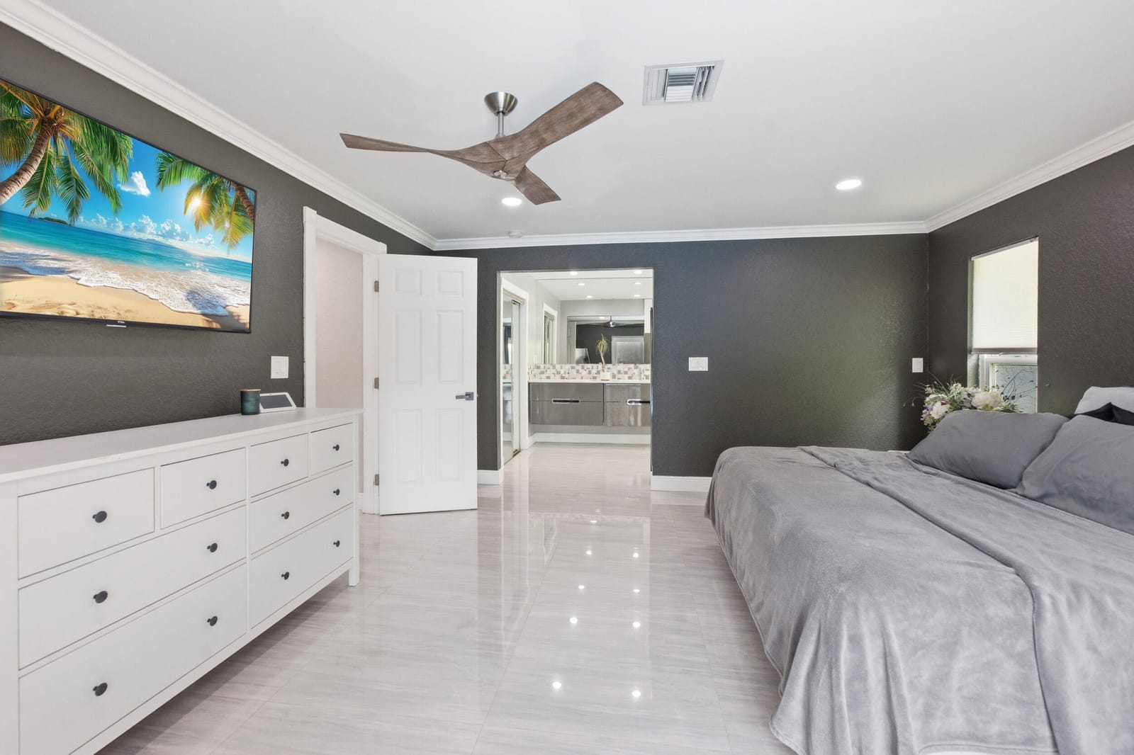 1537 NW 108th Way, Coral Springs, FL 33071 photo 30
