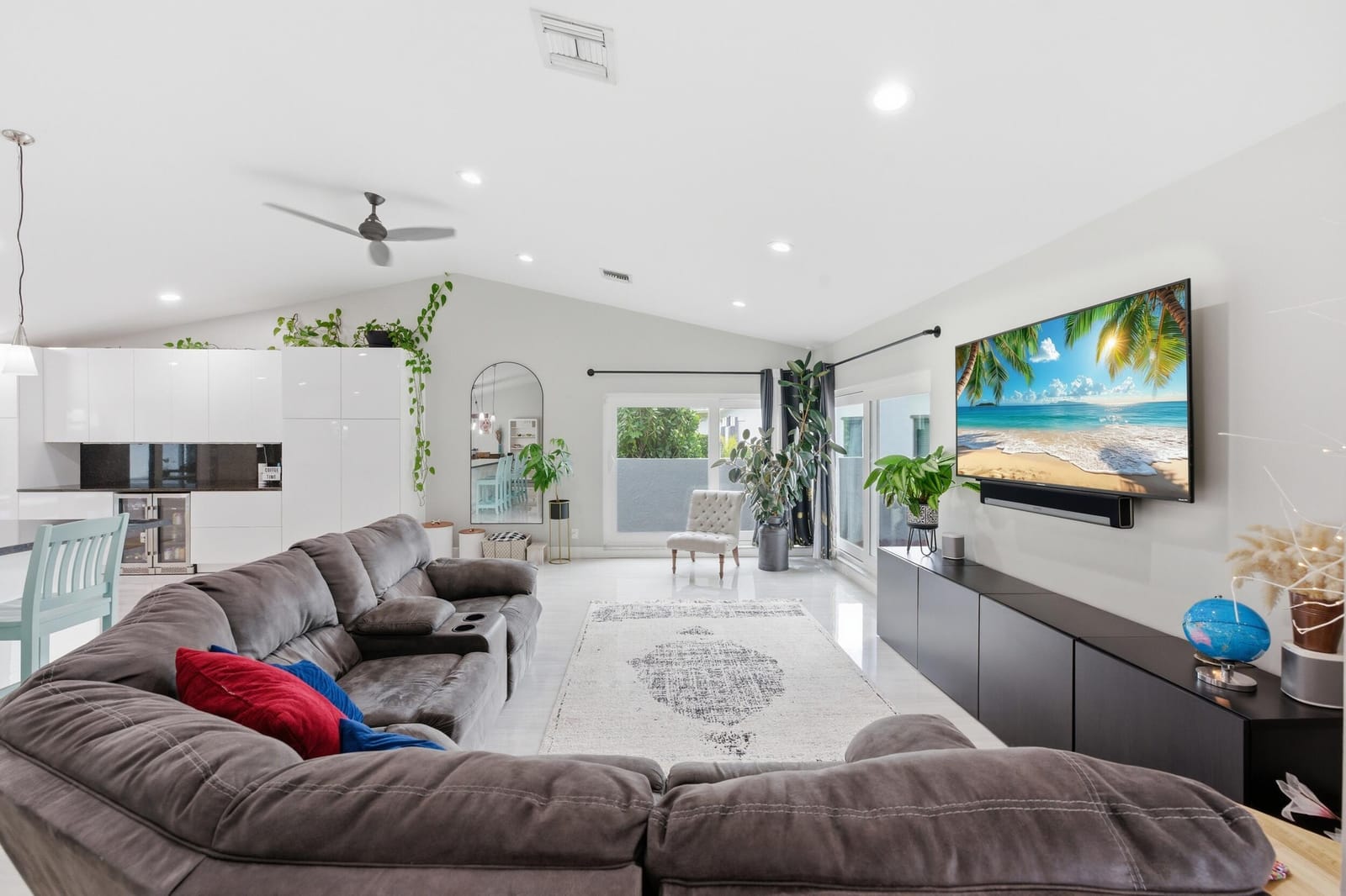 1537 NW 108th Way, Coral Springs, FL 33071 photo 8