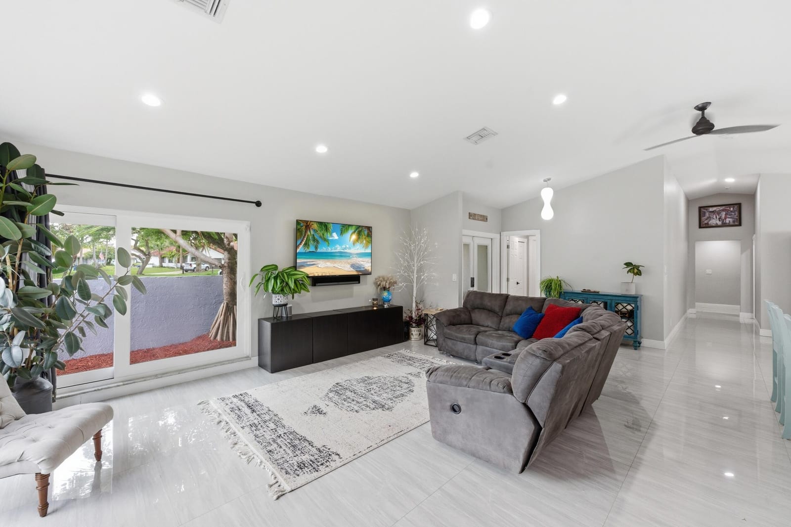 1537 NW 108th Way, Coral Springs, FL 33071 photo 10