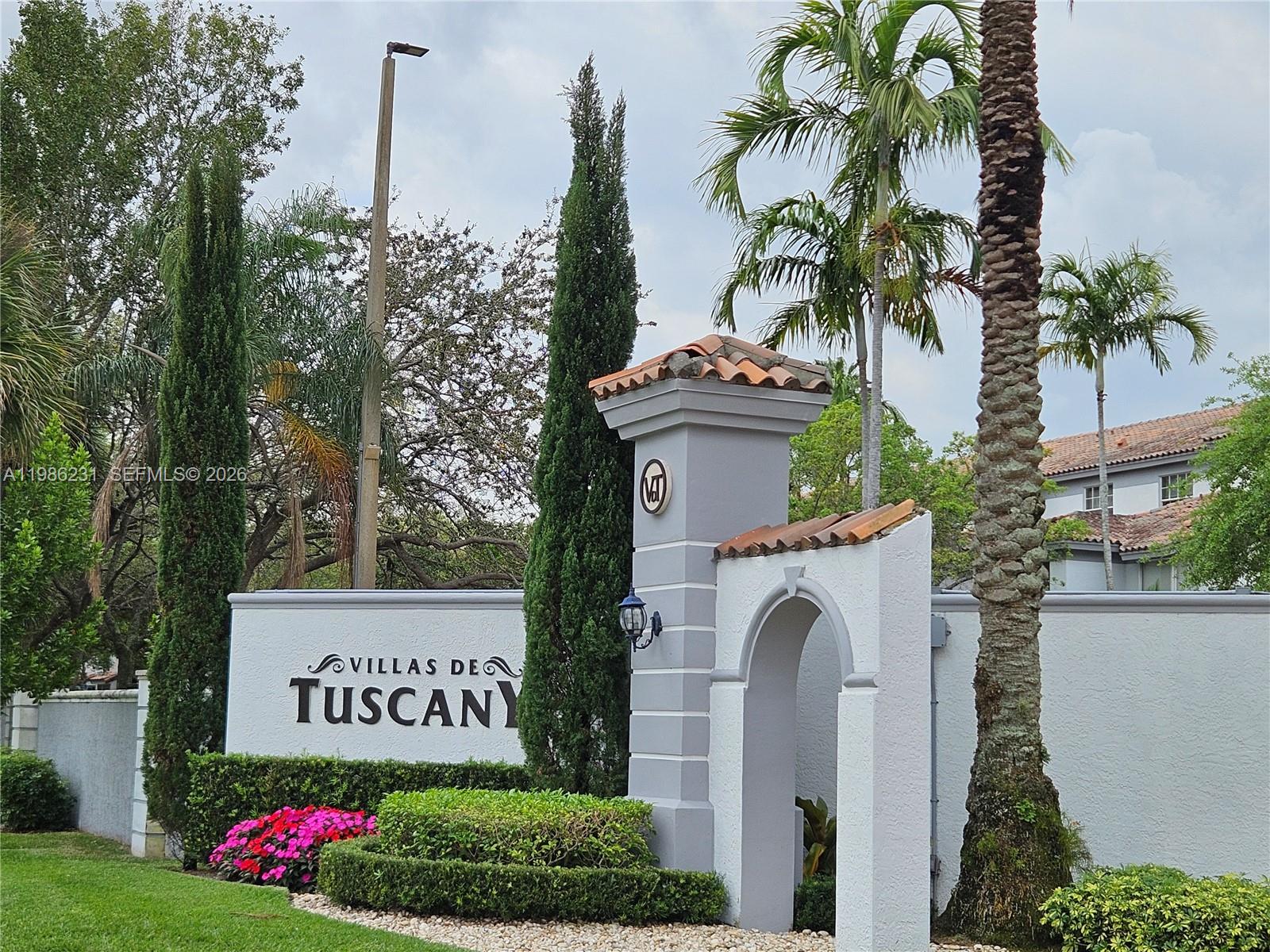 751 SW 148th Avenue 1012, Sunrise, FL 33325, Sunrise