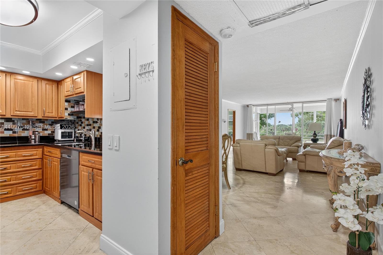 2671 S Course Drive 206, Pompano Beach, FL 33069, Pompano Beach
