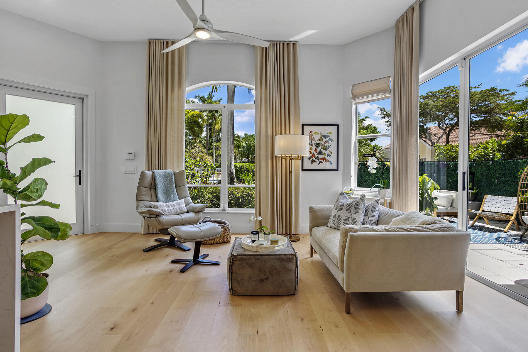 7655 Estuary Court, West Palm Beach, FL 33412, West Palm Beach