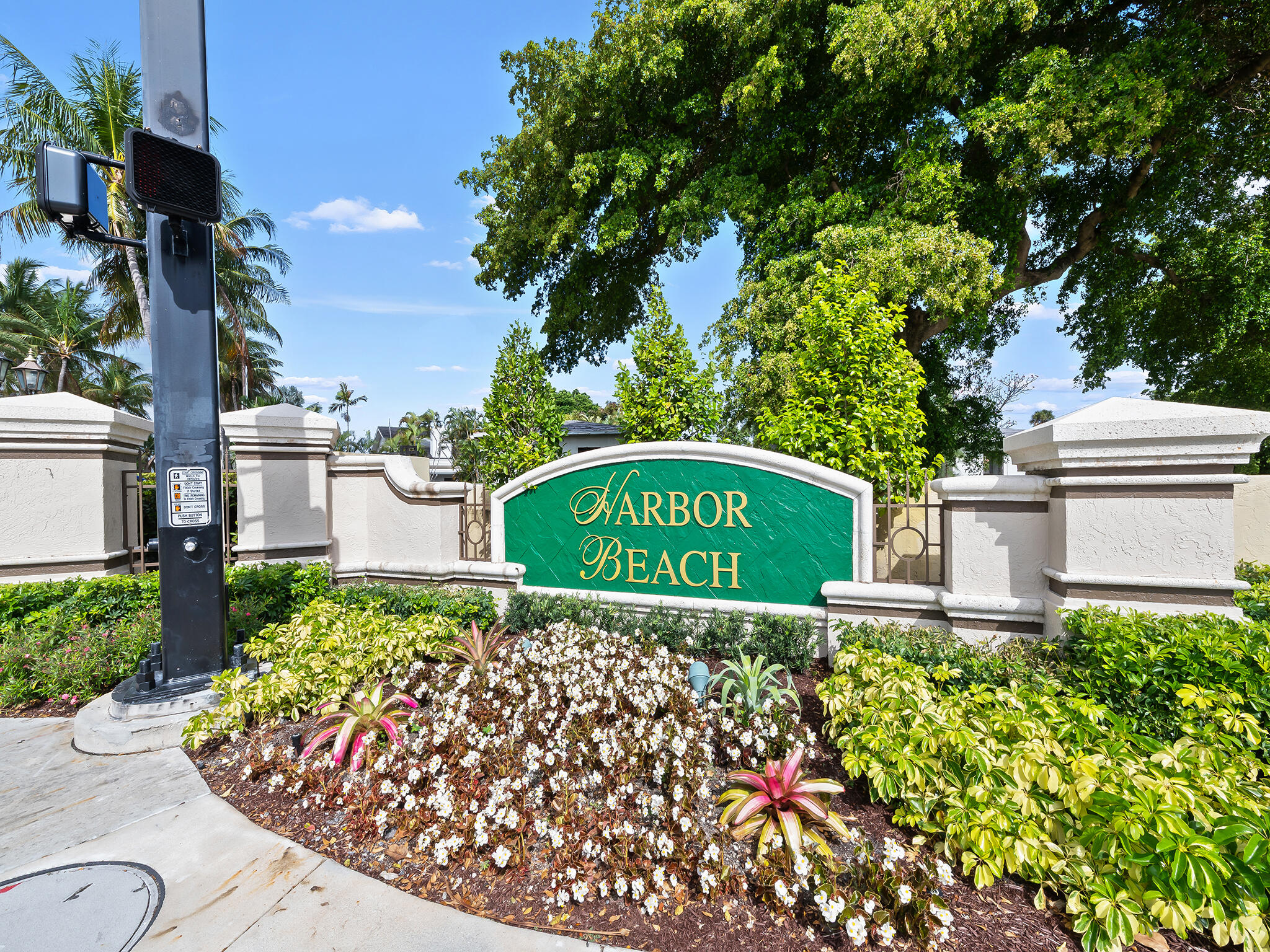 2681 Harbor Beach Parkway, Fort Lauderdale, FL 33316, Fort Lauderdale