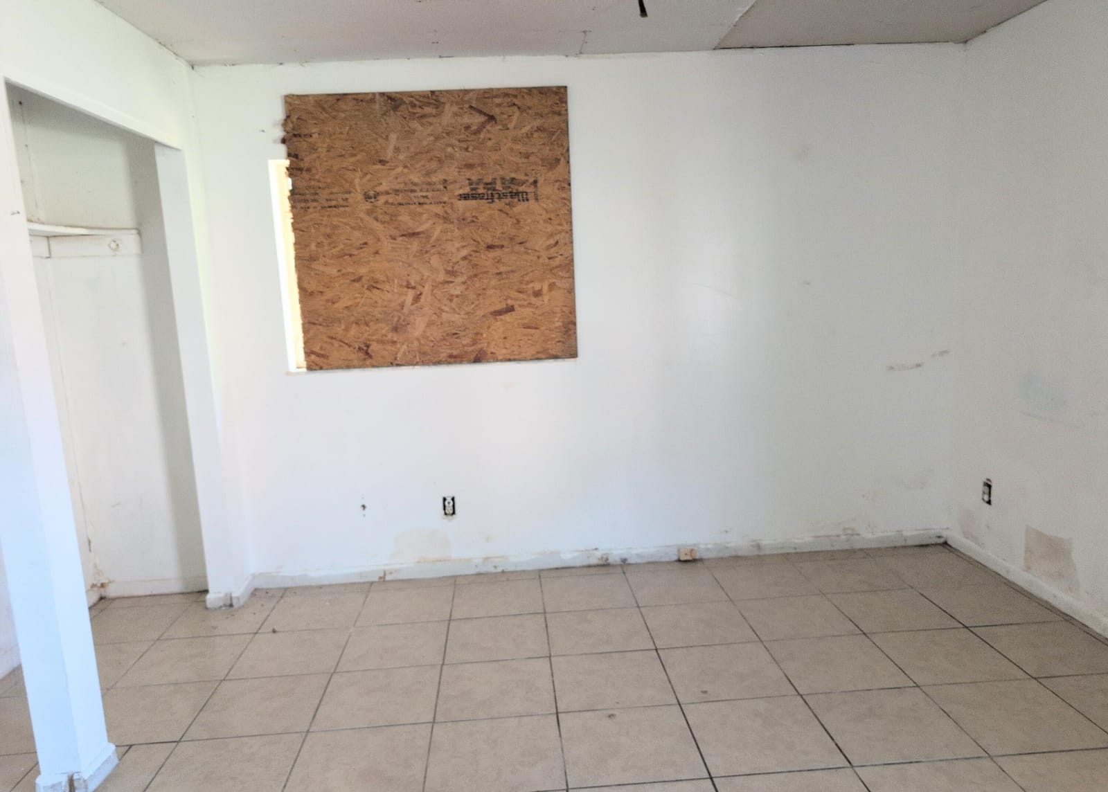 521 N 22nd Street — photo 11
