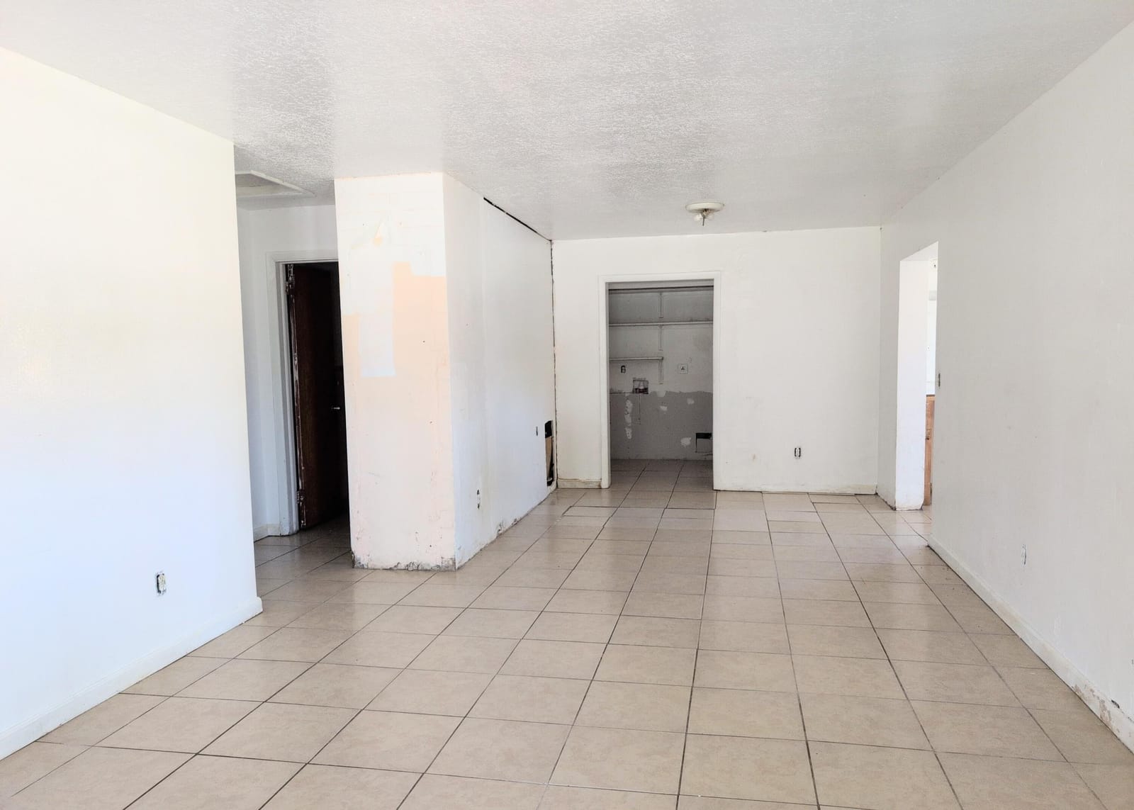 521 N 22nd Street — photo 12