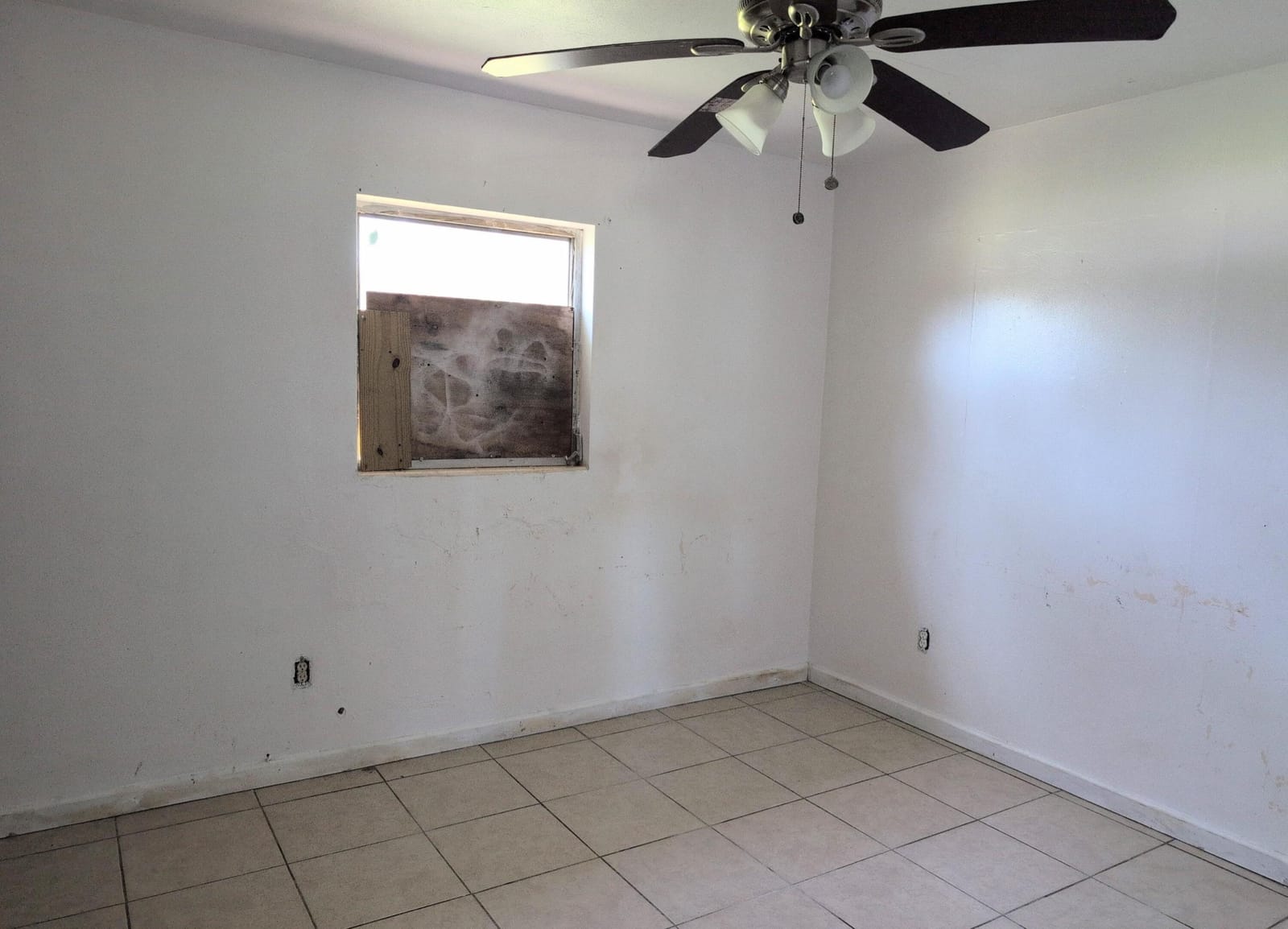 521 N 22nd Street — photo 3