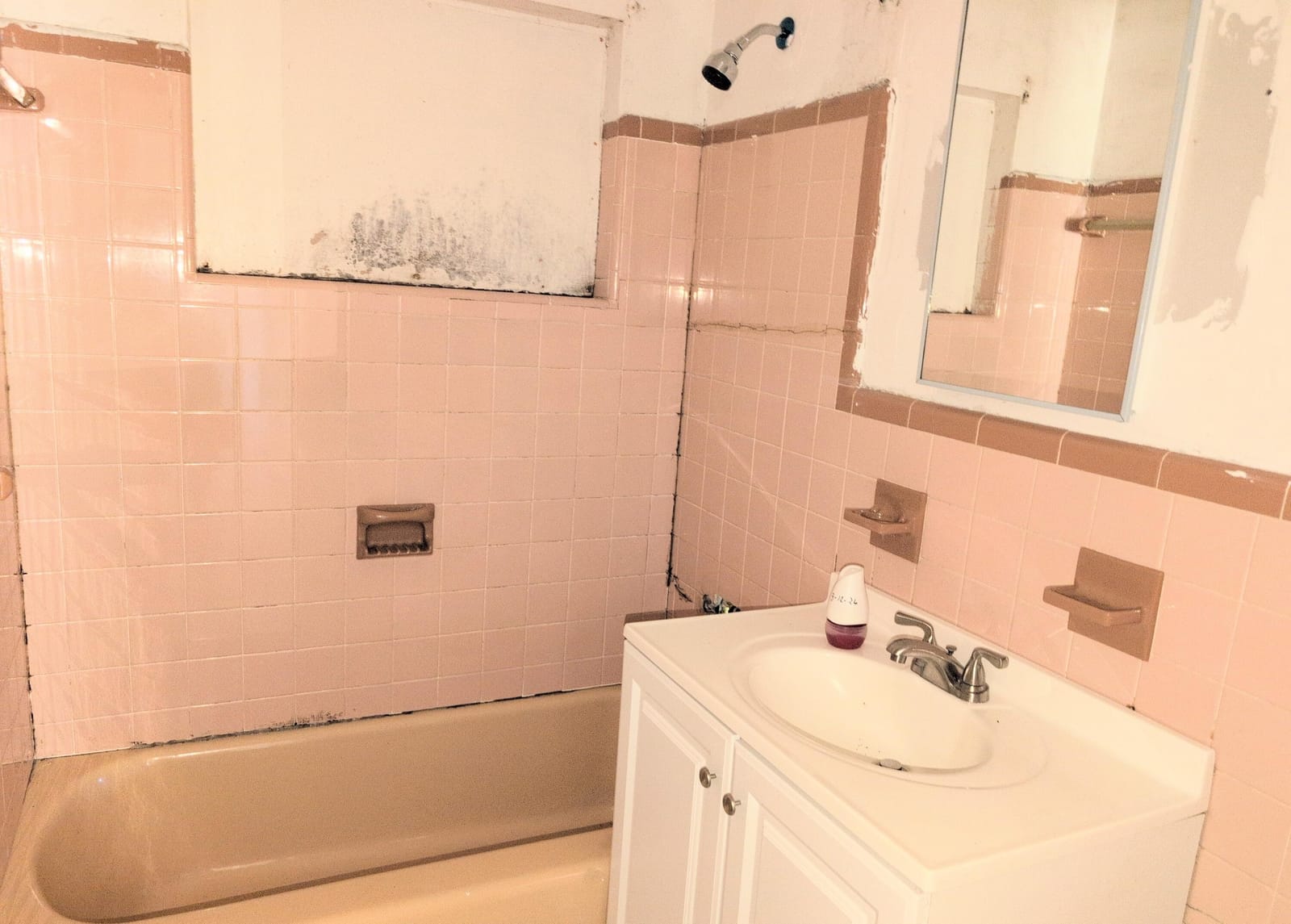 521 N 22nd Street — photo 6
