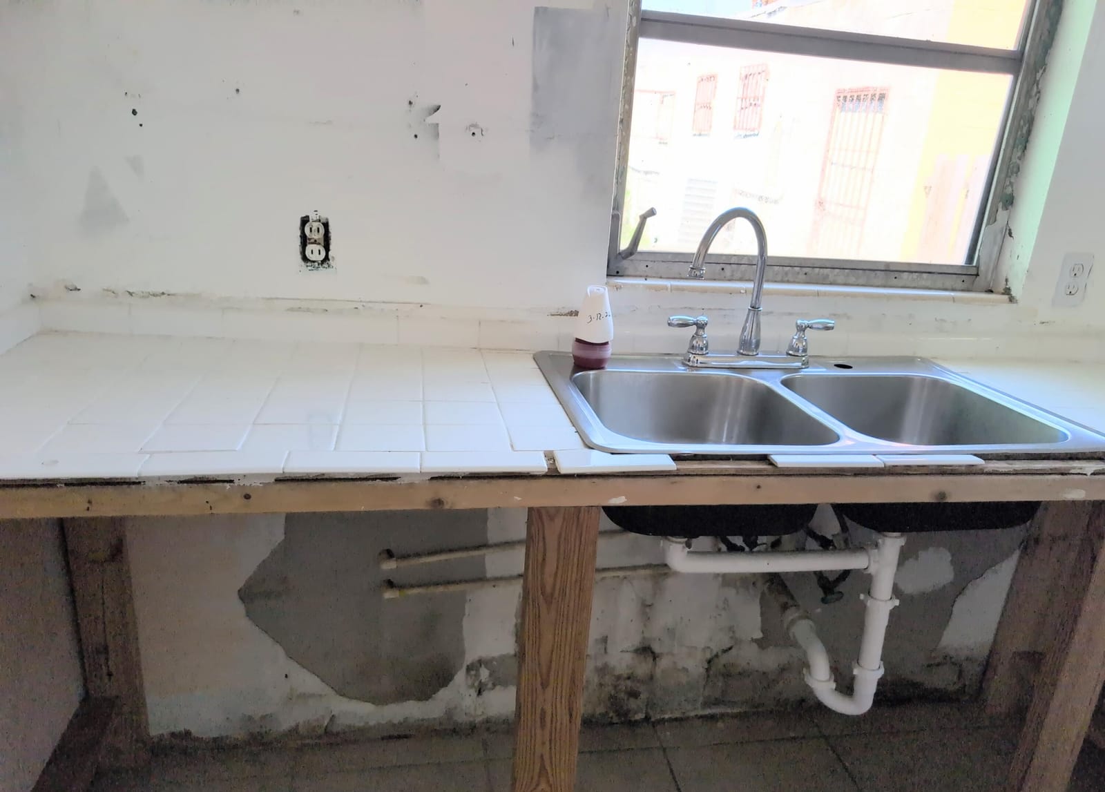 521 N 22nd Street — photo 8