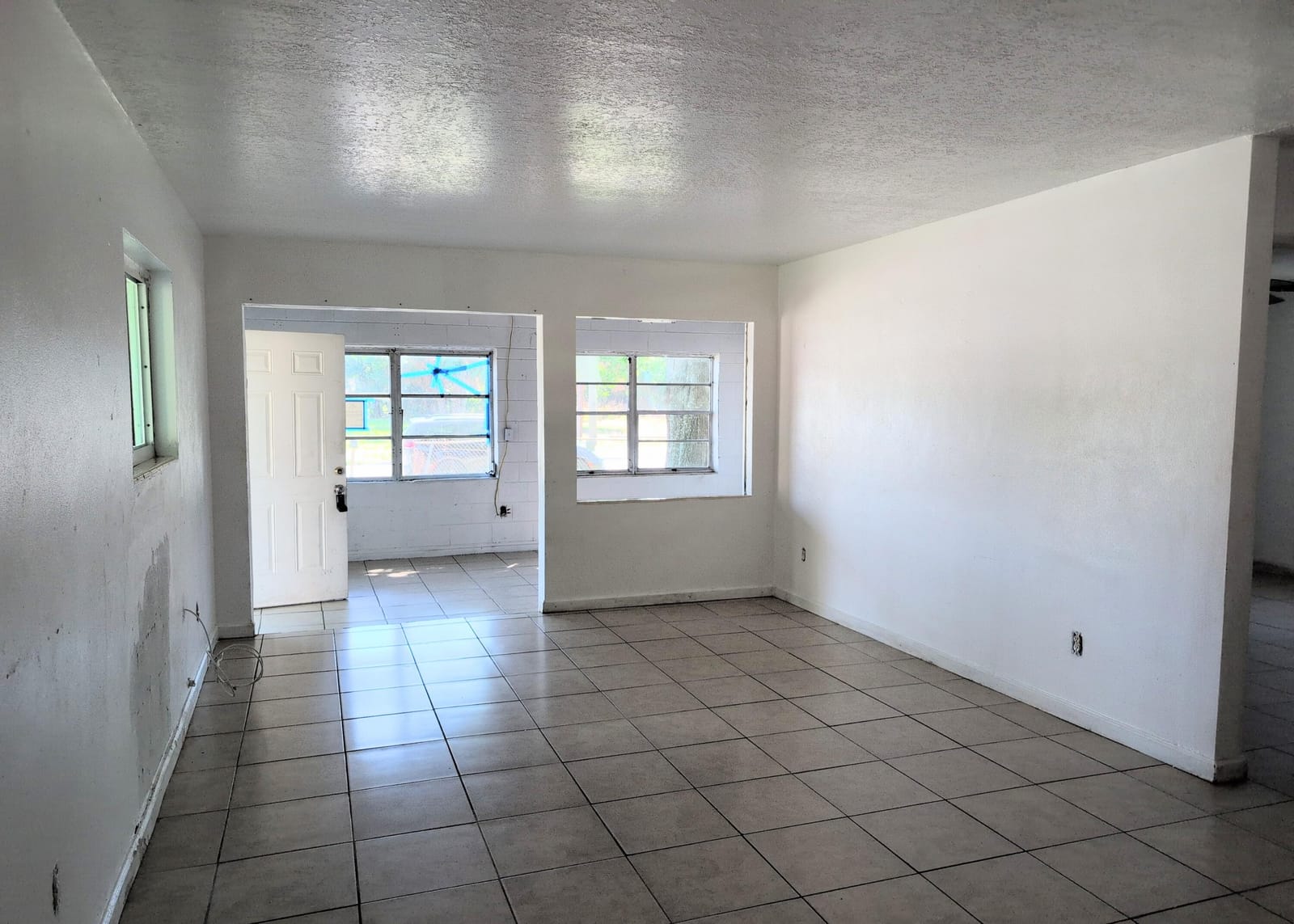521 N 22nd Street — photo 9