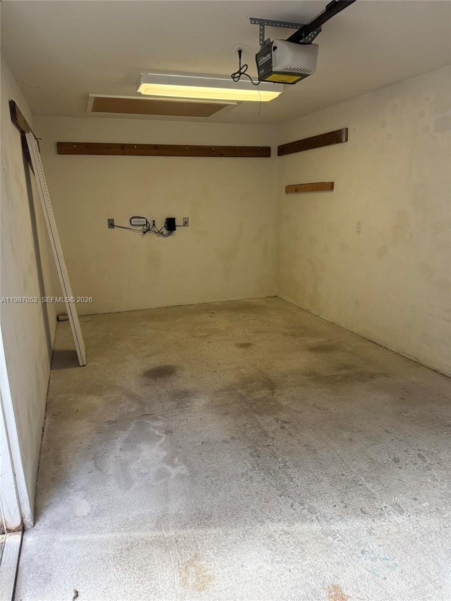 700 SE 7th Street, Fort Lauderdale, FL 33301 photo 11