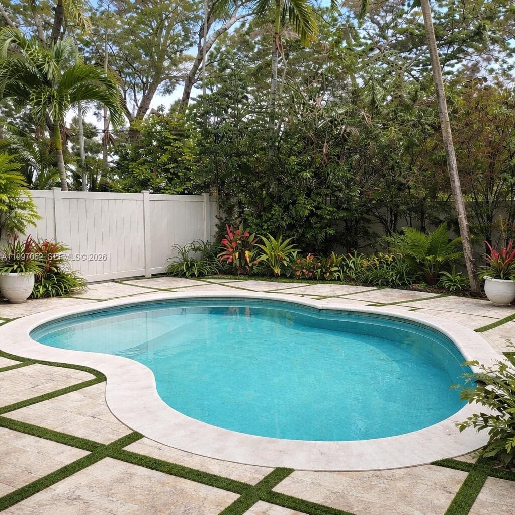 700 SE 7th Street, Fort Lauderdale, FL 33301 photo 12
