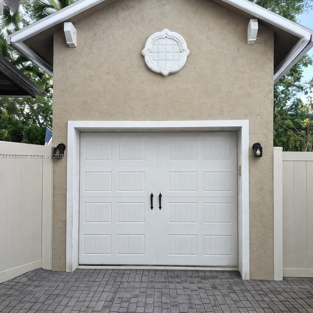 700 SE 7th Street, Fort Lauderdale, FL 33301 photo 13