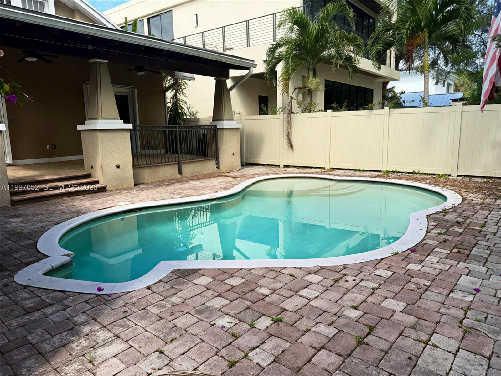 700 SE 7th Street, Fort Lauderdale, FL 33301 photo 14