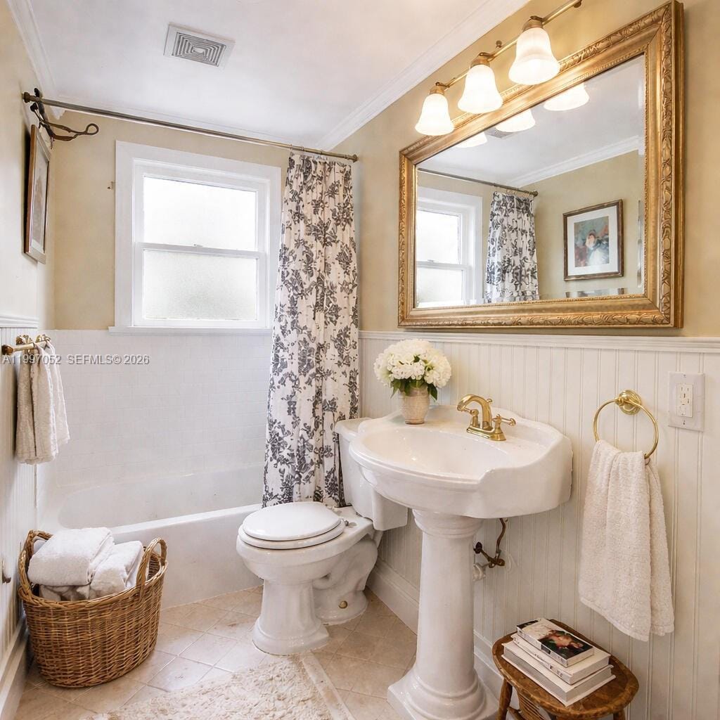 700 SE 7th Street, Fort Lauderdale, FL 33301 photo 8