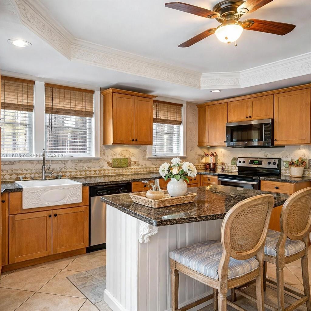 700 SE 7th Street, Fort Lauderdale, FL 33301 photo 9