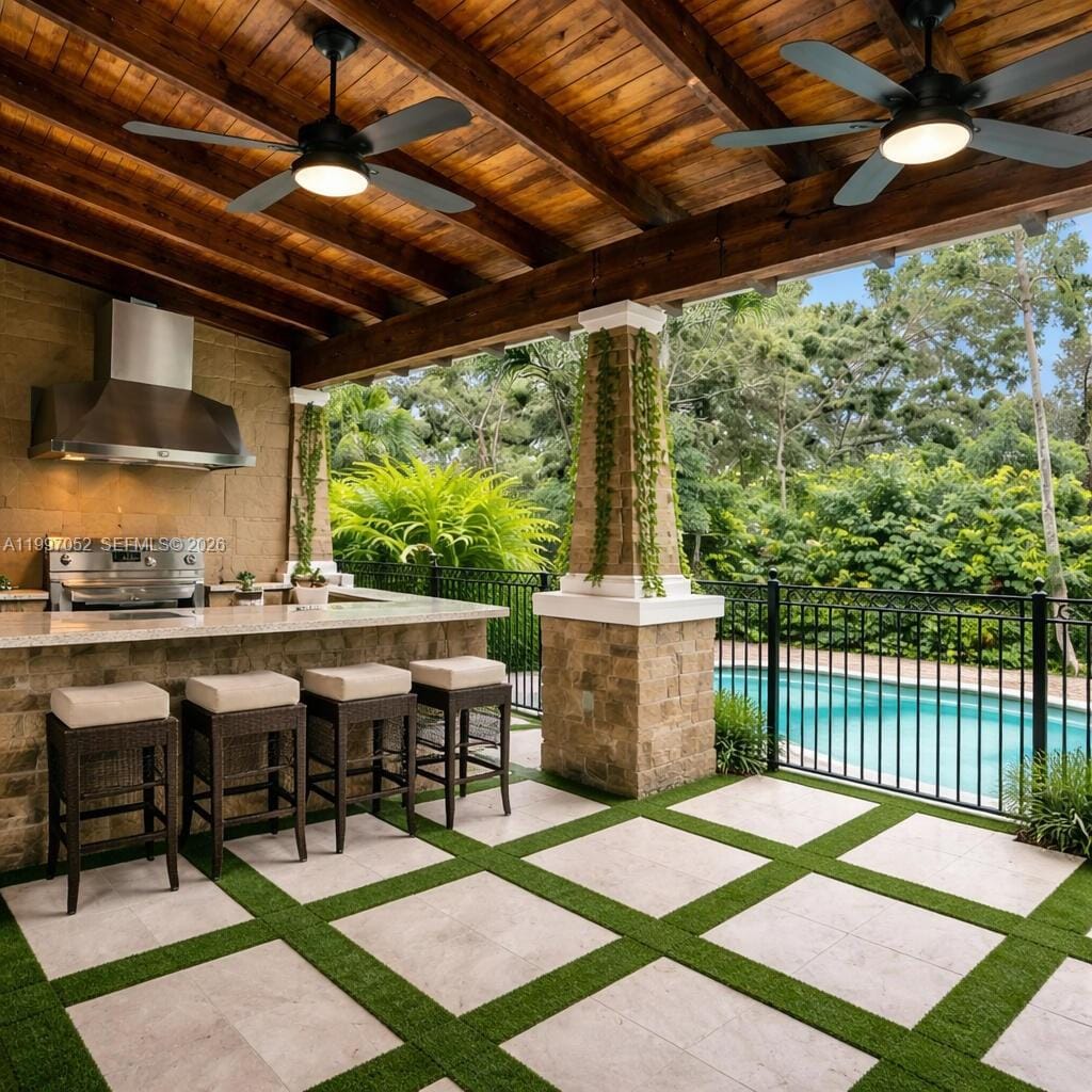 700 SE 7th Street, Fort Lauderdale, FL 33301 photo 10