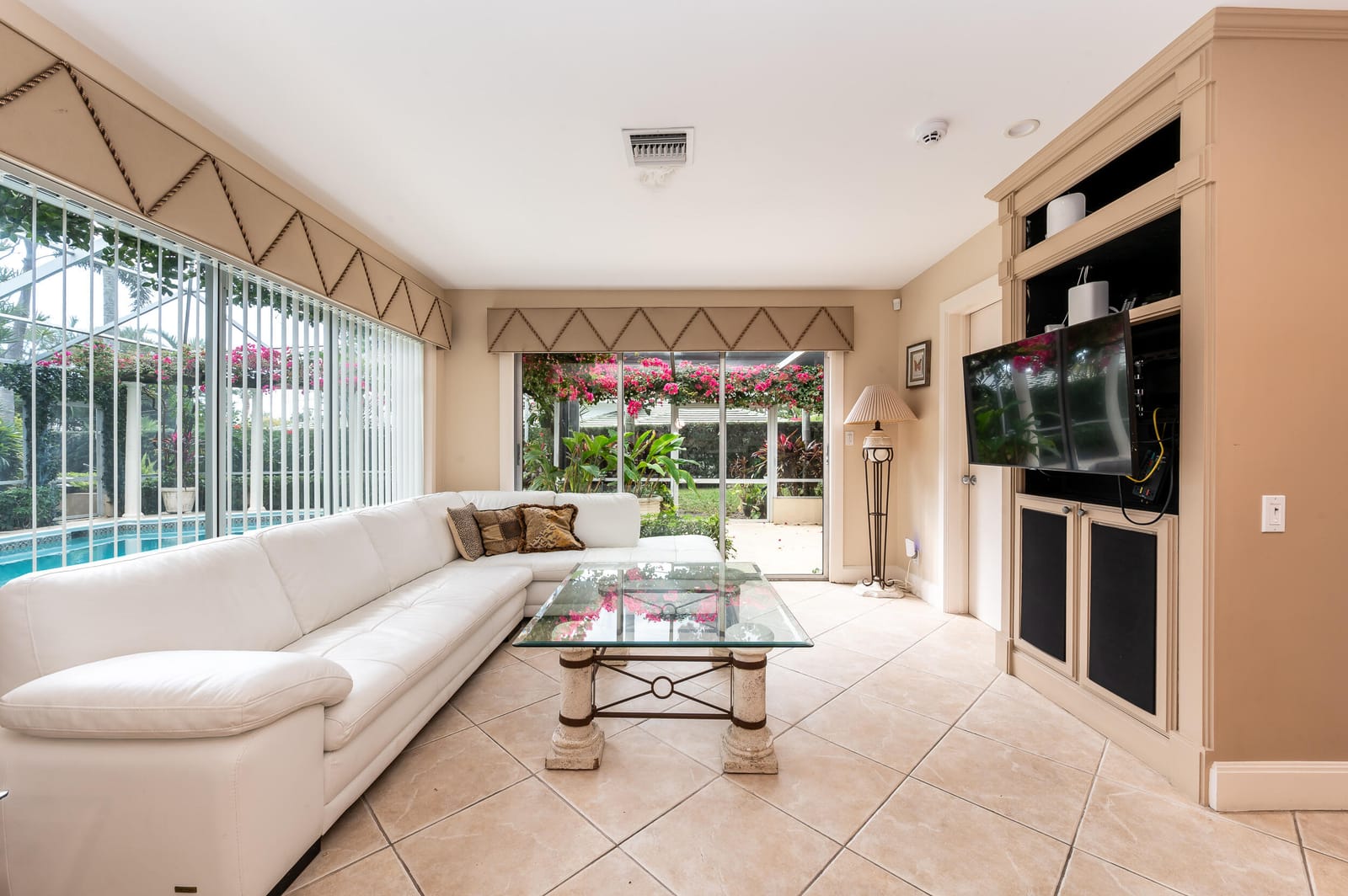 280 Tradewind Drive, Palm Beach, FL 33480 photo 13
