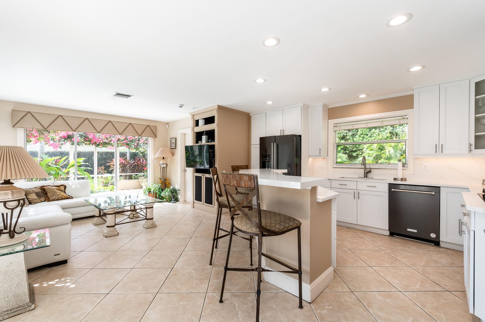 280 Tradewind Drive, Palm Beach, FL 33480 photo 15