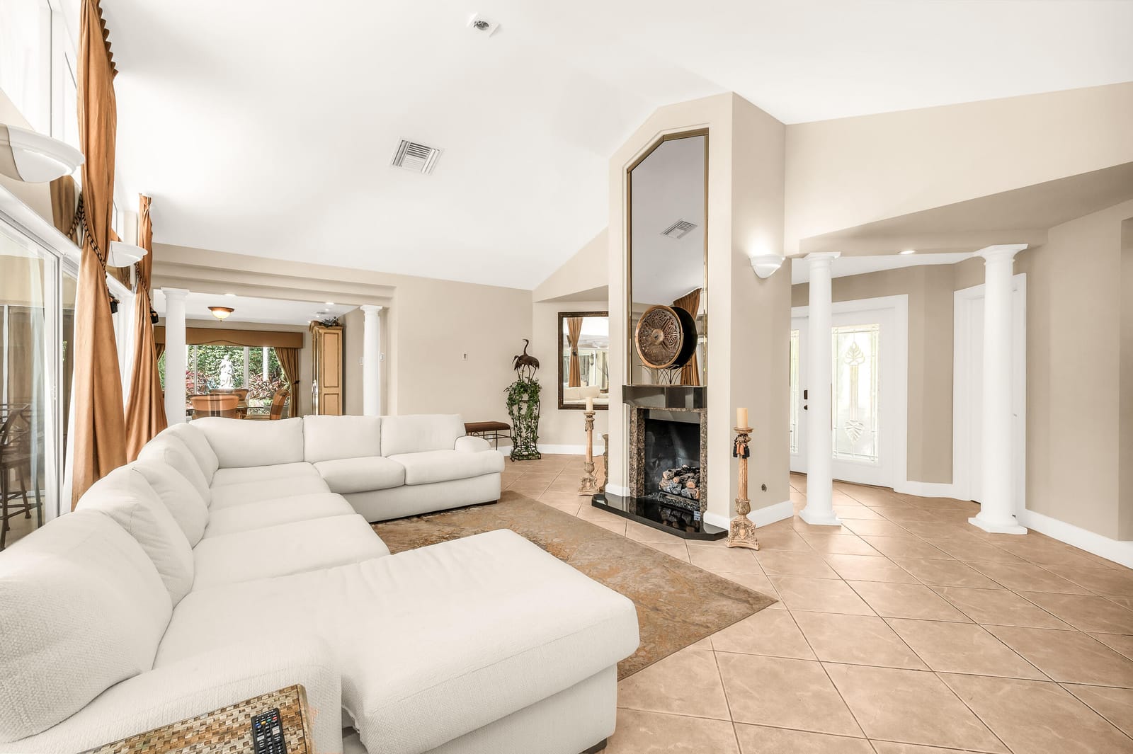 280 Tradewind Drive, Palm Beach, FL 33480 photo 17