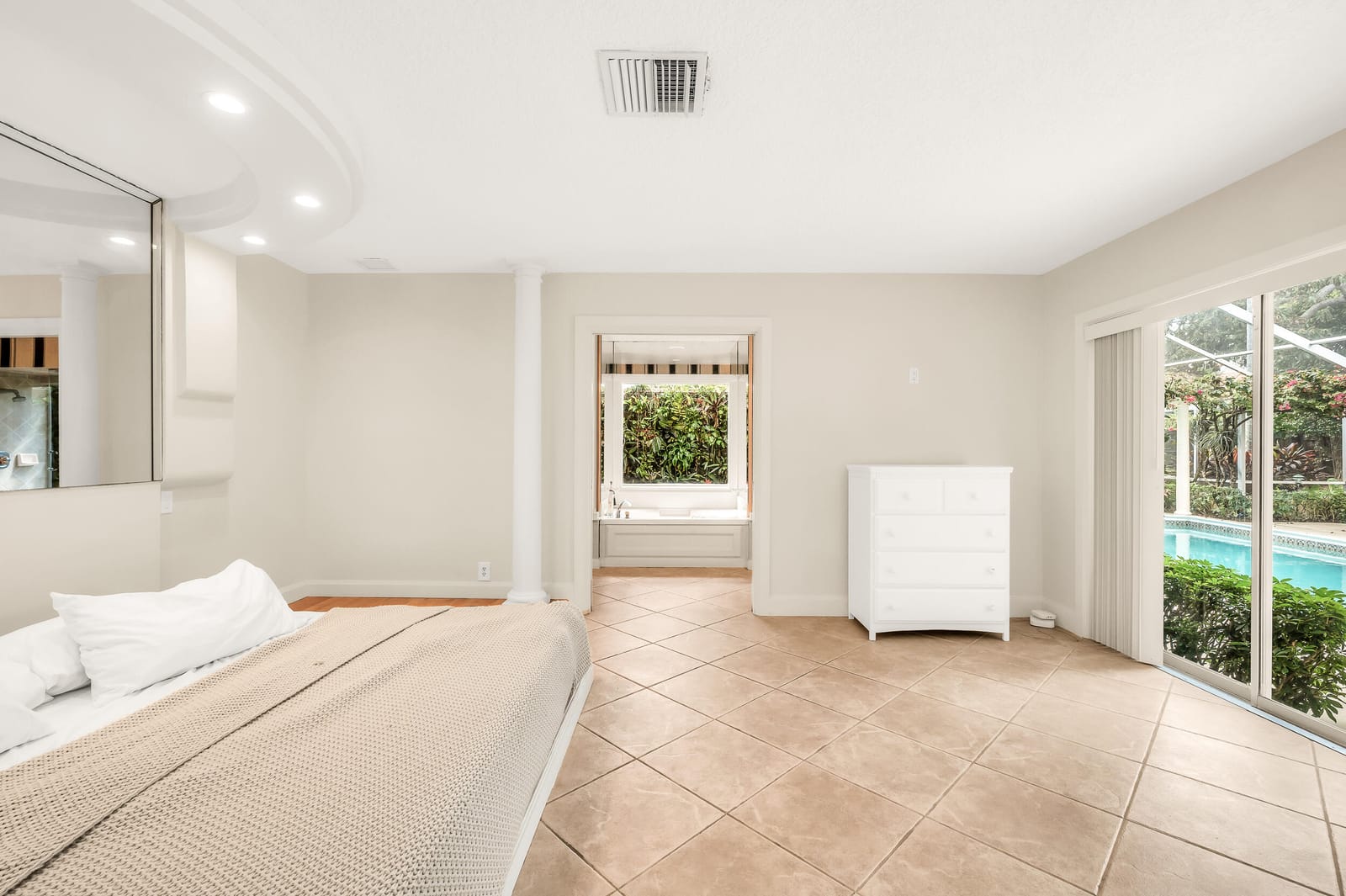 280 Tradewind Drive, Palm Beach, FL 33480 photo 18
