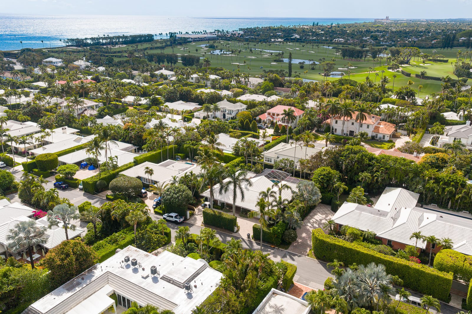 280 Tradewind Drive, Palm Beach, FL 33480 photo 24