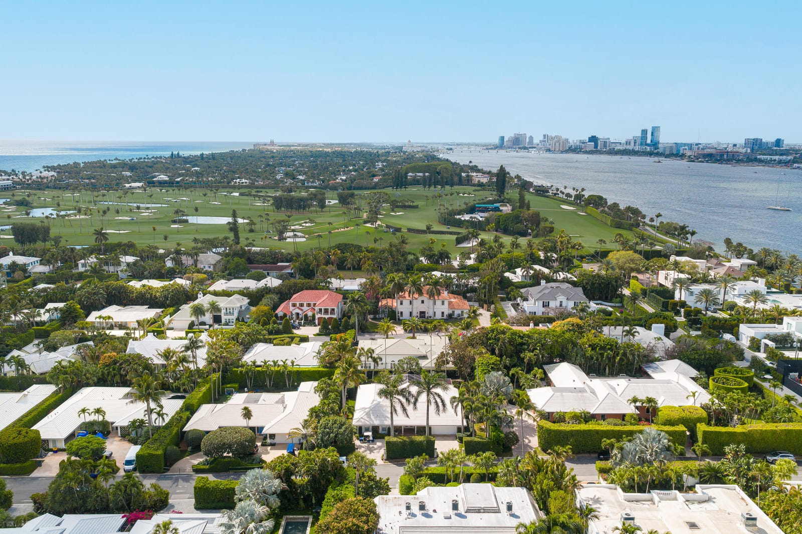 280 Tradewind Drive, Palm Beach, FL 33480 photo 25