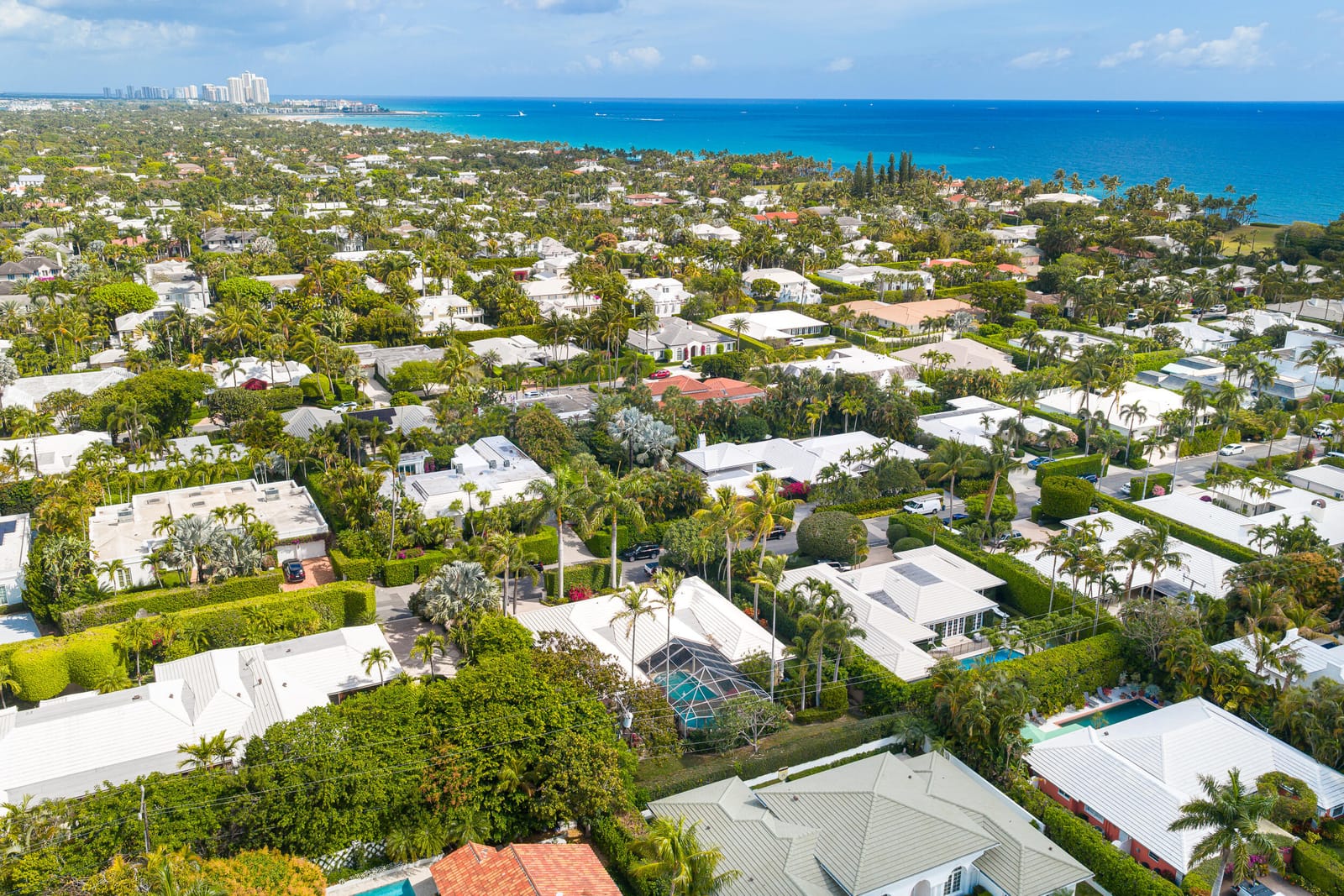 280 Tradewind Drive, Palm Beach, FL 33480 photo 26