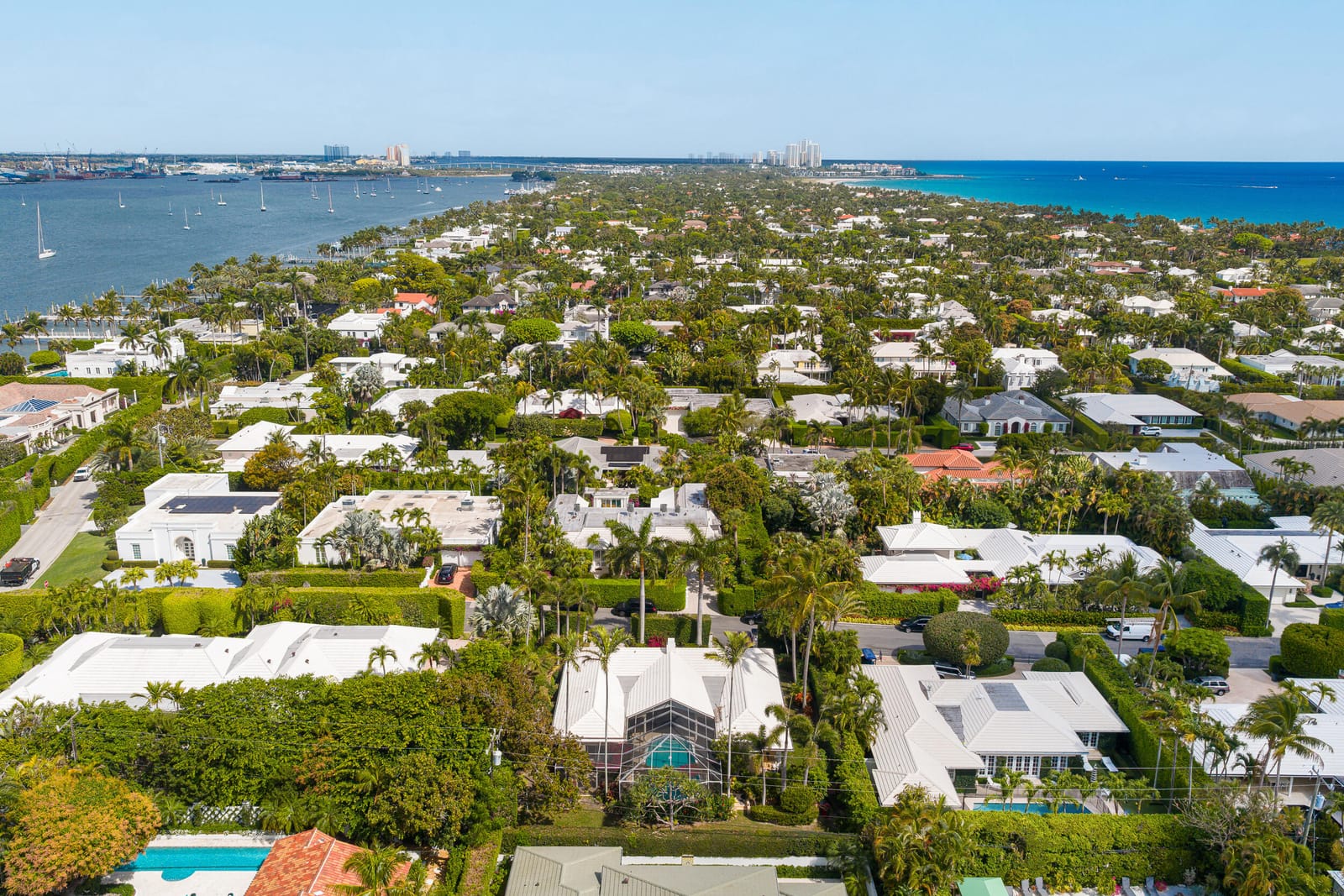 280 Tradewind Drive, Palm Beach, FL 33480 photo 27