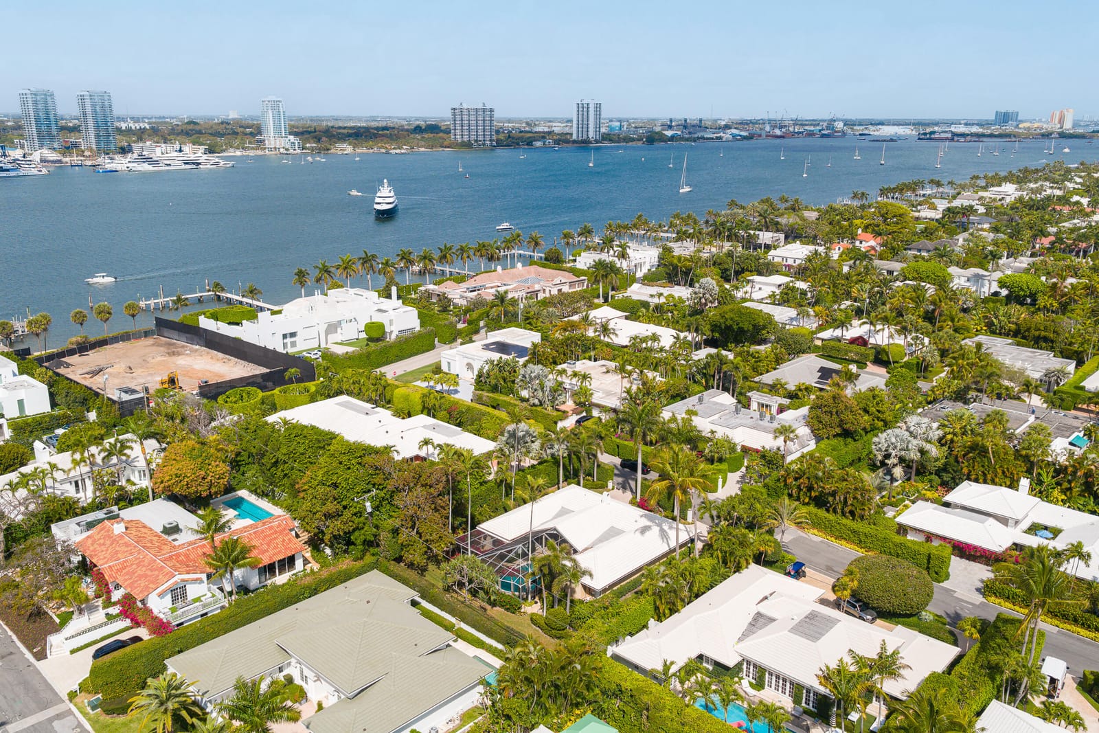 280 Tradewind Drive, Palm Beach, FL 33480 photo 28