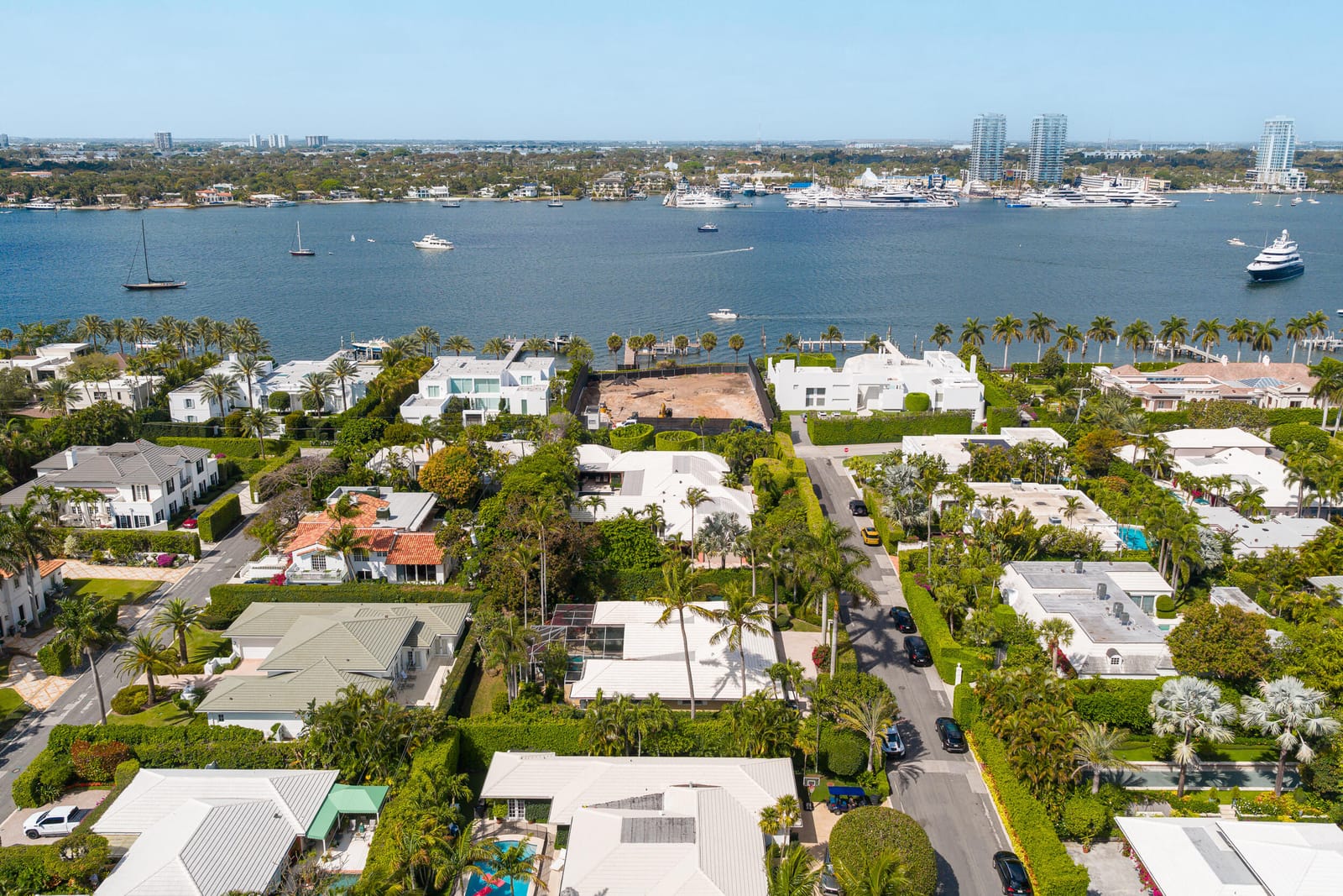 280 Tradewind Drive, Palm Beach, FL 33480 photo 29