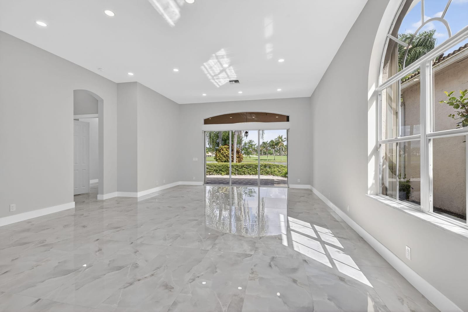 6935 Fairway Lakes Drive, Boynton Beach, FL 33472 photo 17