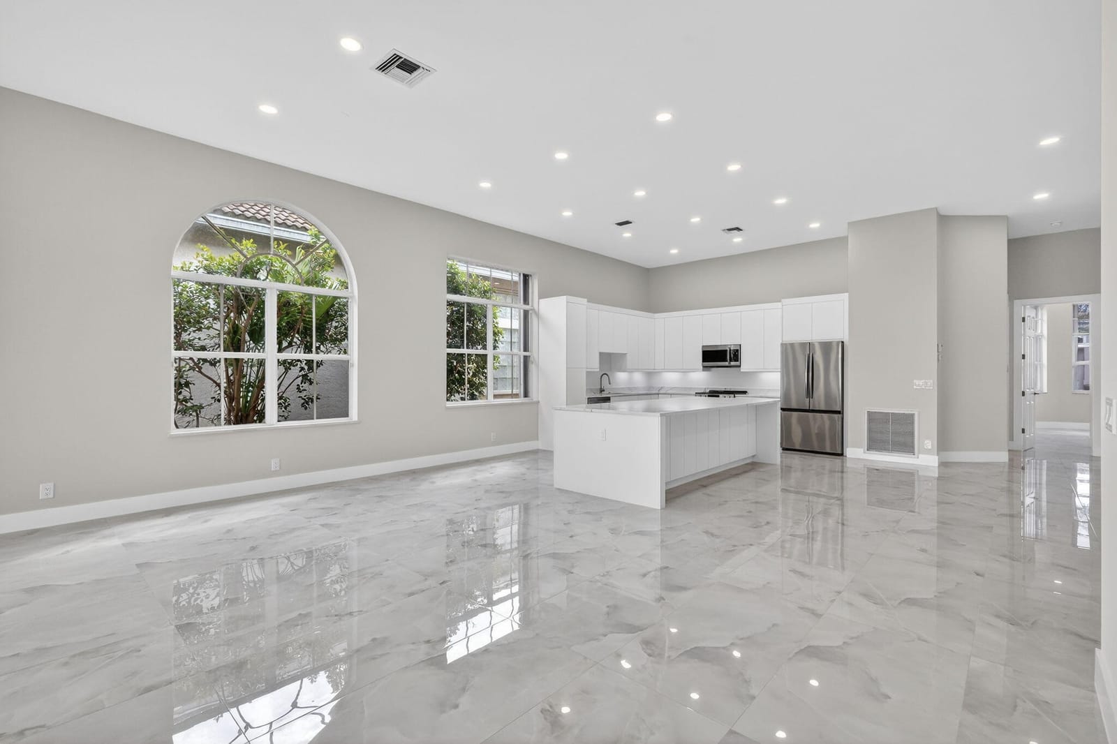6935 Fairway Lakes Drive, Boynton Beach, FL 33472 photo 21