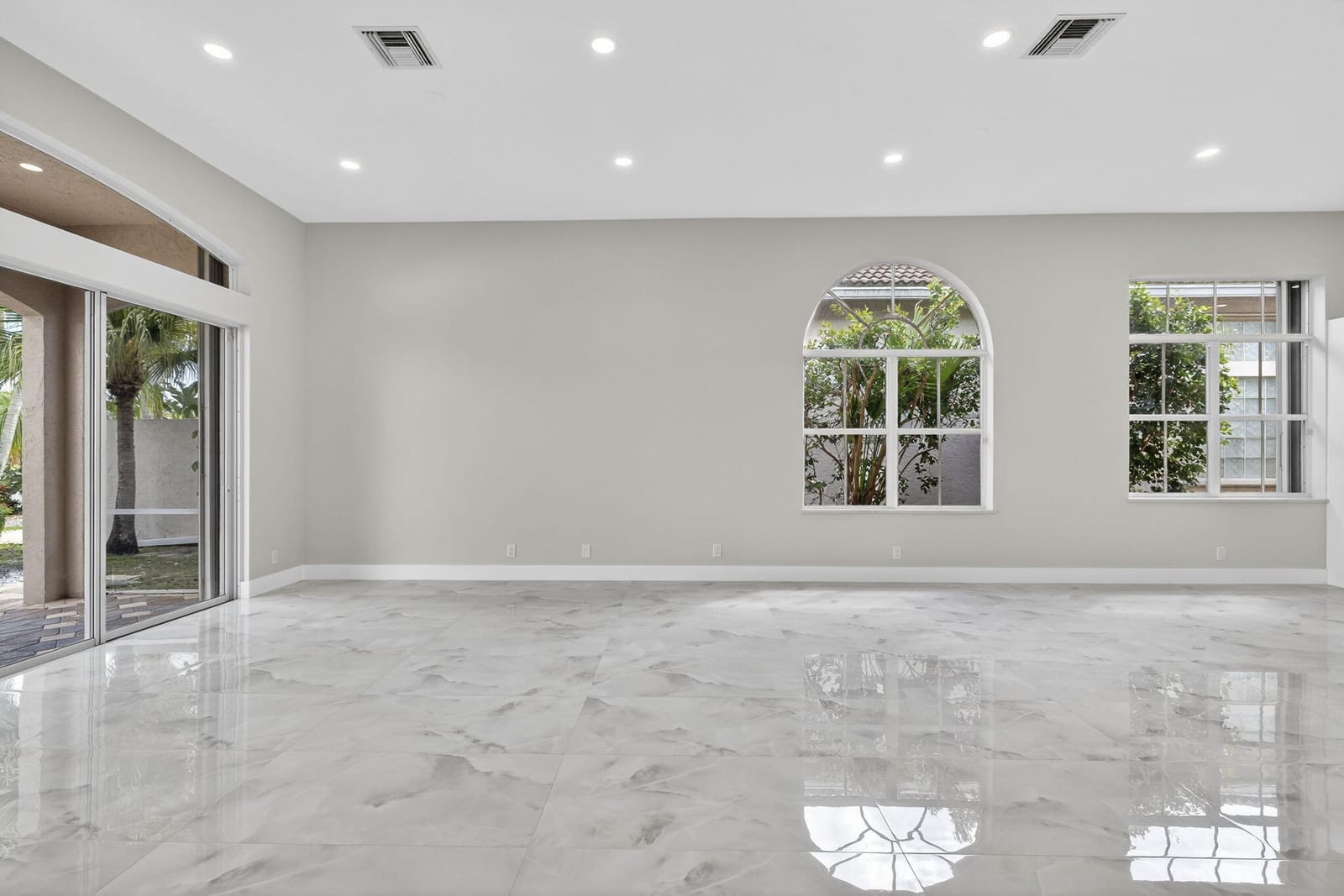 6935 Fairway Lakes Drive, Boynton Beach, FL 33472 photo 22