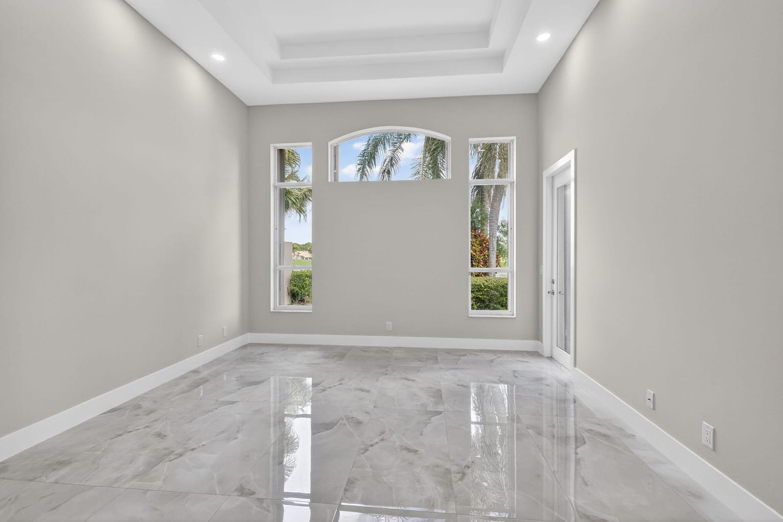 6935 Fairway Lakes Drive, Boynton Beach, FL 33472 photo 23