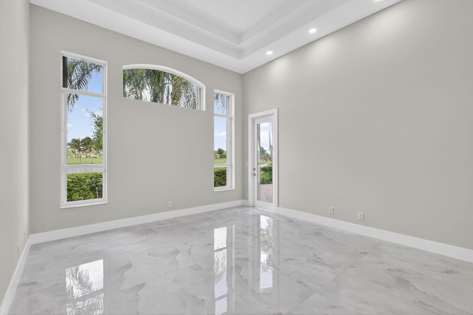 6935 Fairway Lakes Drive, Boynton Beach, FL 33472 photo 24