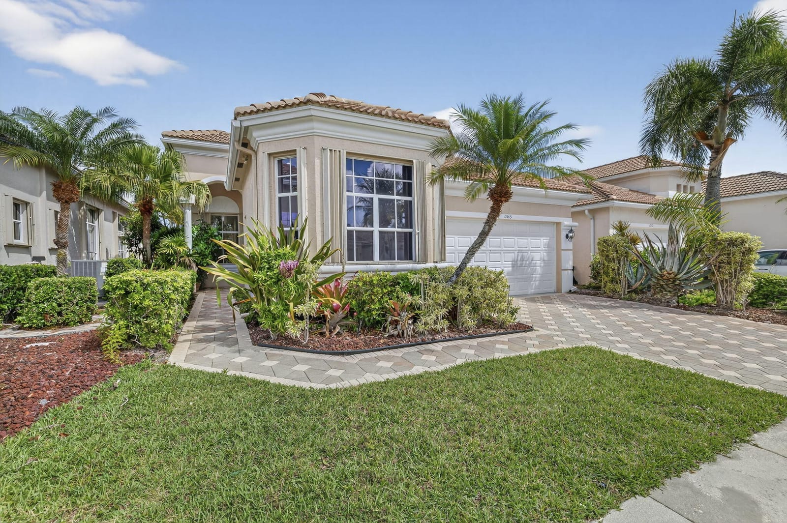 6935 Fairway Lakes Drive, Boynton Beach, FL 33472 photo 5