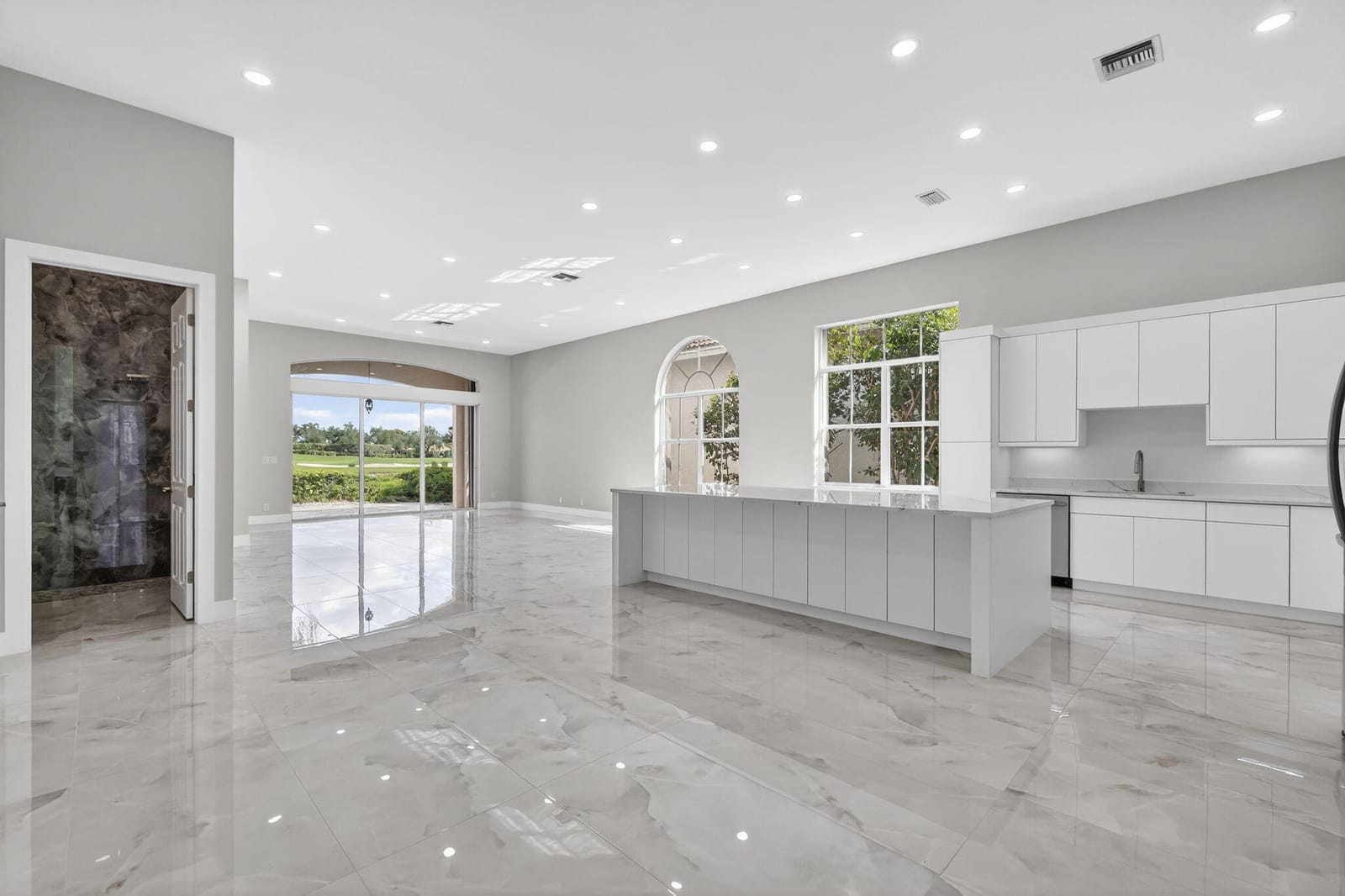 6935 Fairway Lakes Drive, Boynton Beach, FL 33472 photo 7