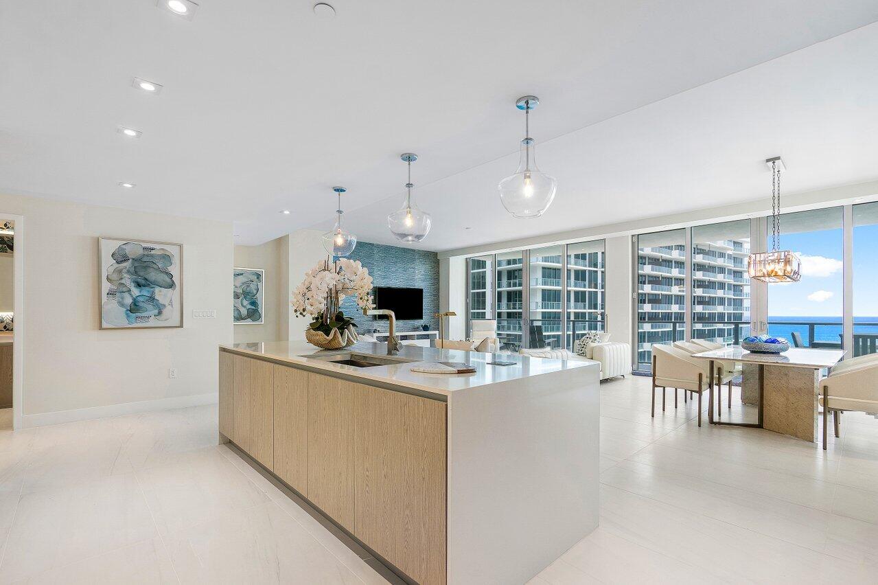 3100 N Ocean Drive 1505, Riviera Beach, FL 33404, Riviera Beach
