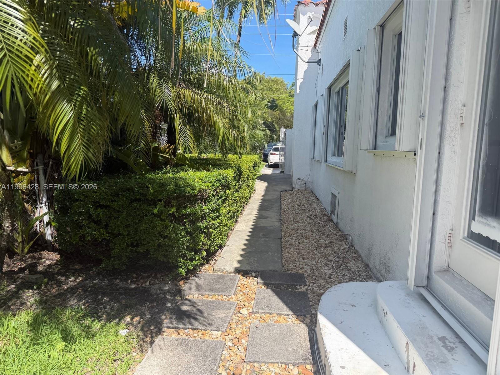 5116 SW 57th Avenue A — photo 11