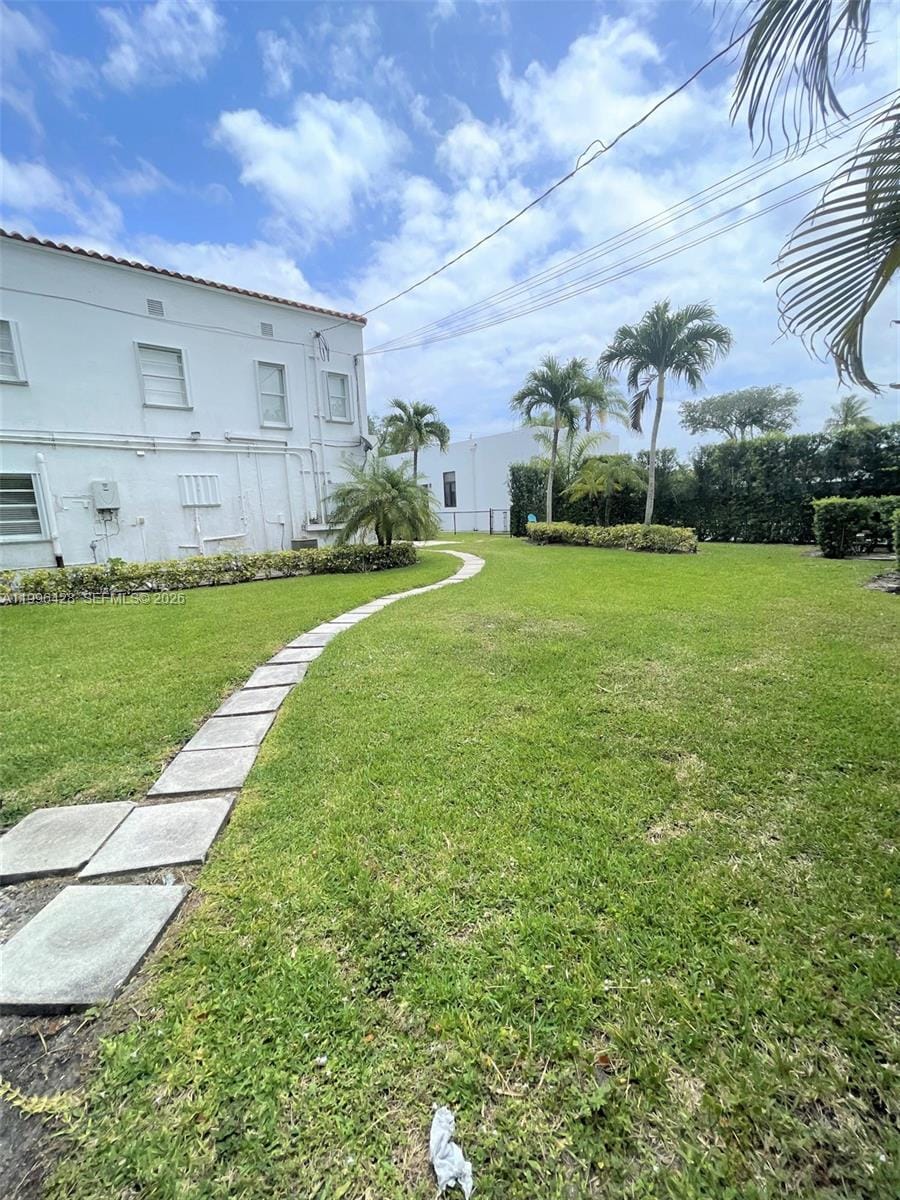 5116 SW 57th Avenue A — photo 4