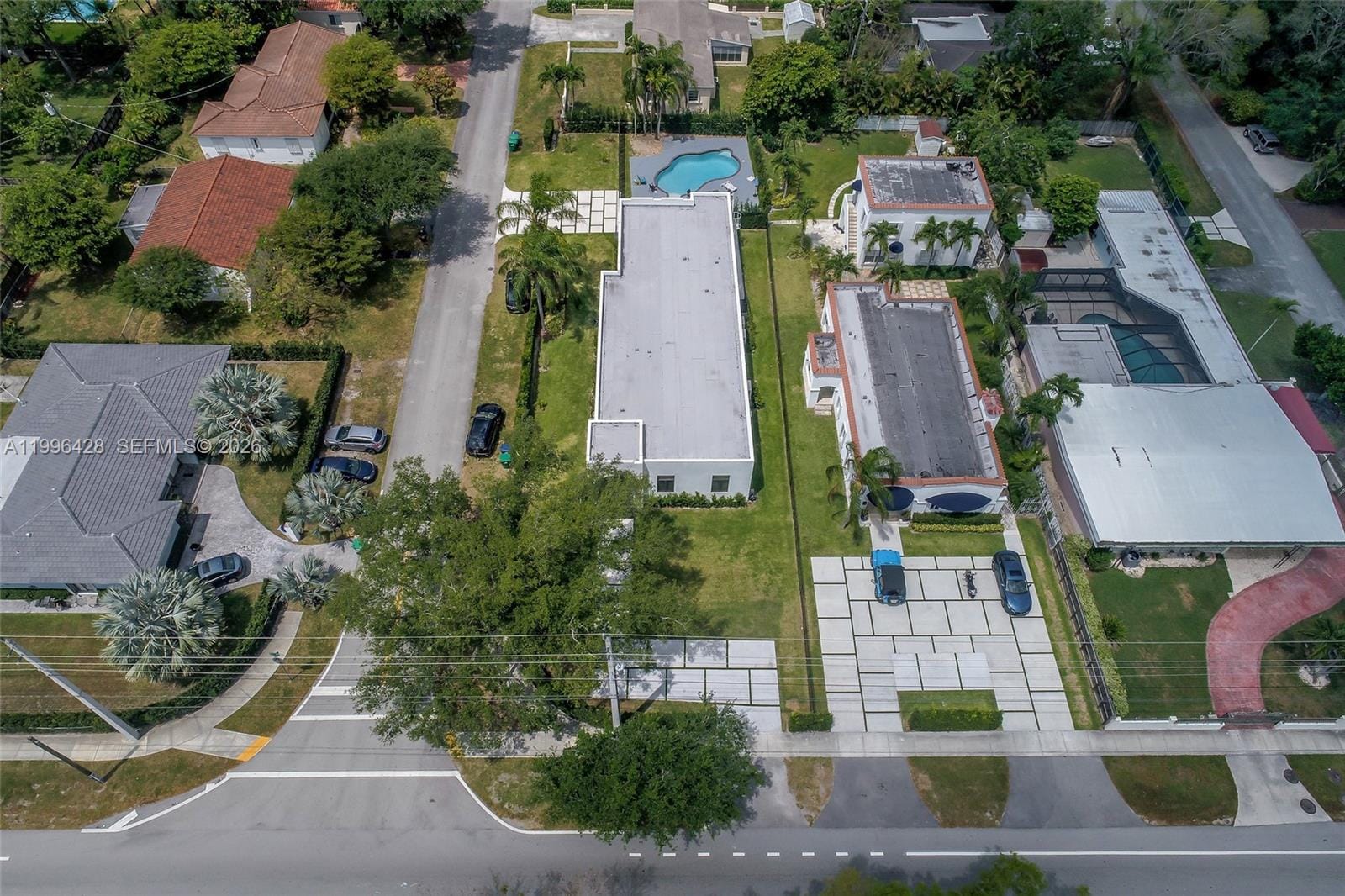 5116 SW 57th Avenue A — photo 8
