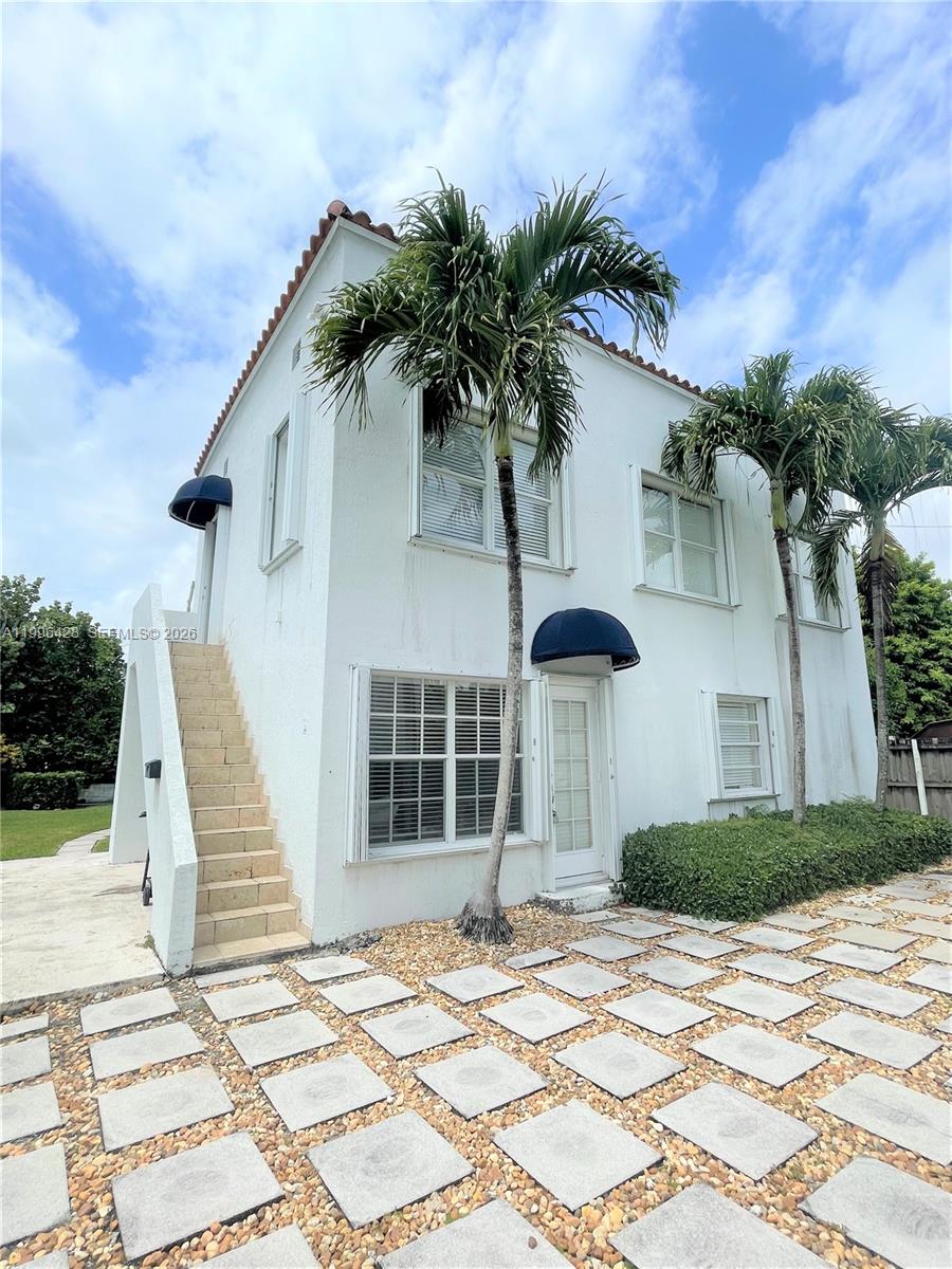 5116 SW 57th Avenue A, Miami, FL 33155, Miami