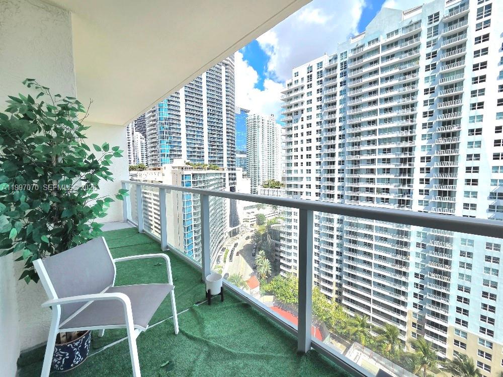1155 Brickell Bay Drive 2006, Miami, FL 33131, Miami